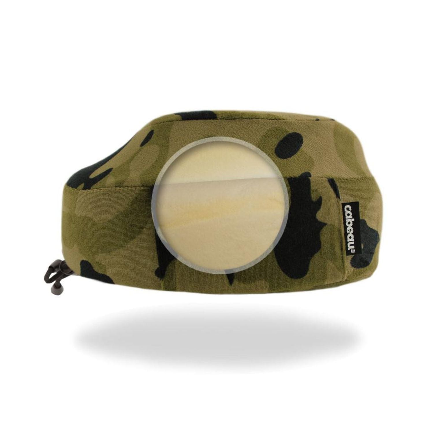 Cabeau Evolution Classic Travel Neck Pillow (SA)