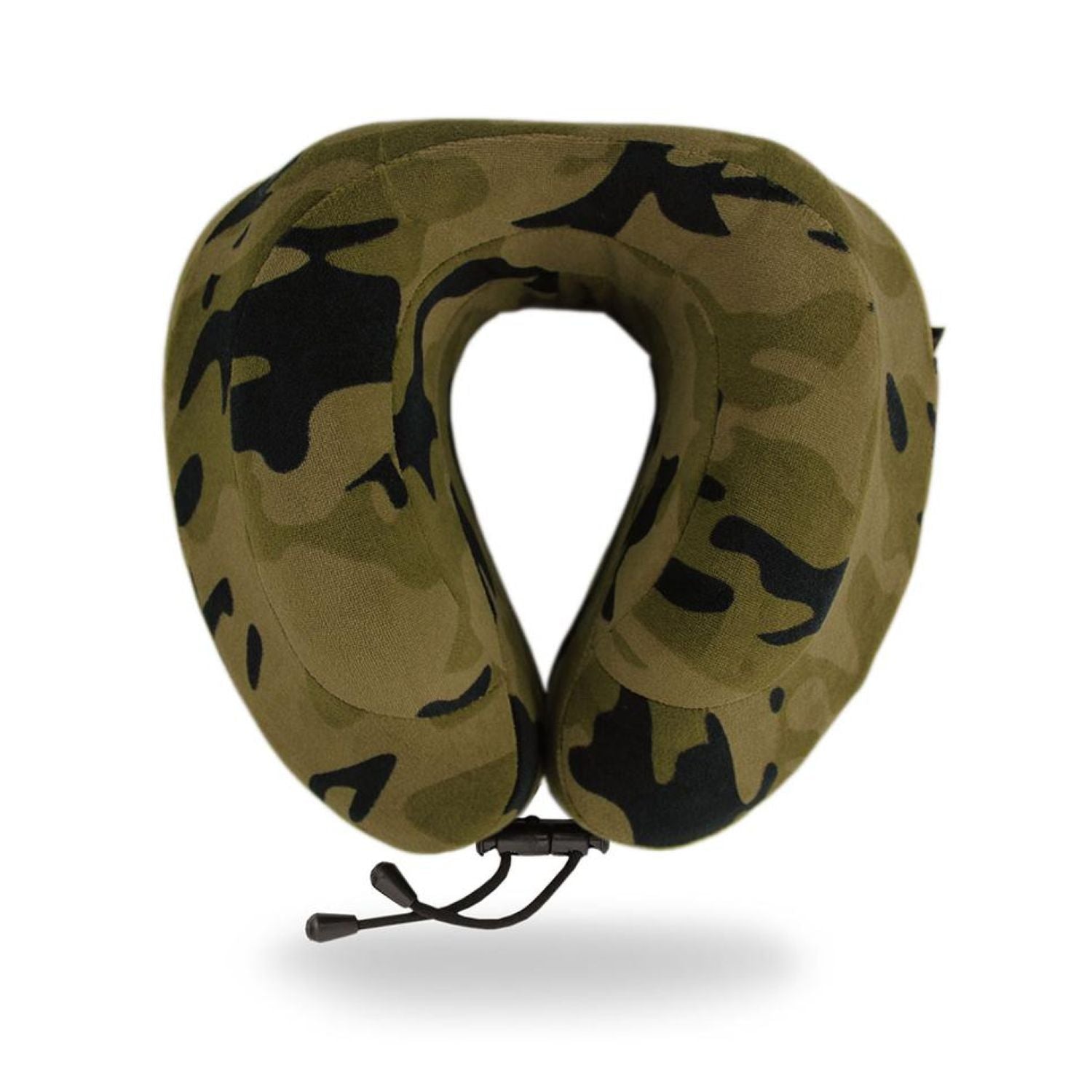 Cabeau Evolution Classic Travel Neck Pillow (SA)