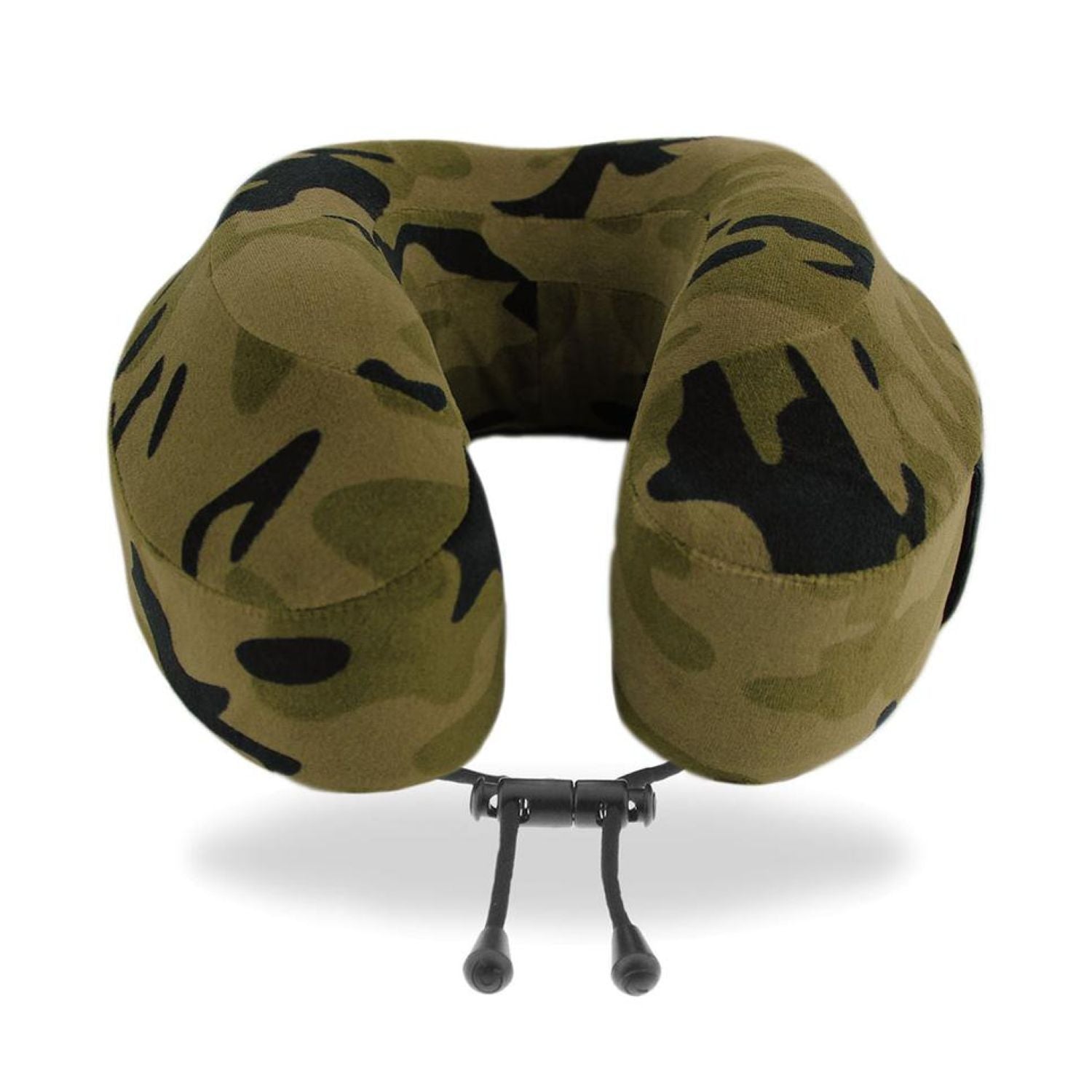 Cabeau Evolution Classic Travel Neck Pillow (SA)