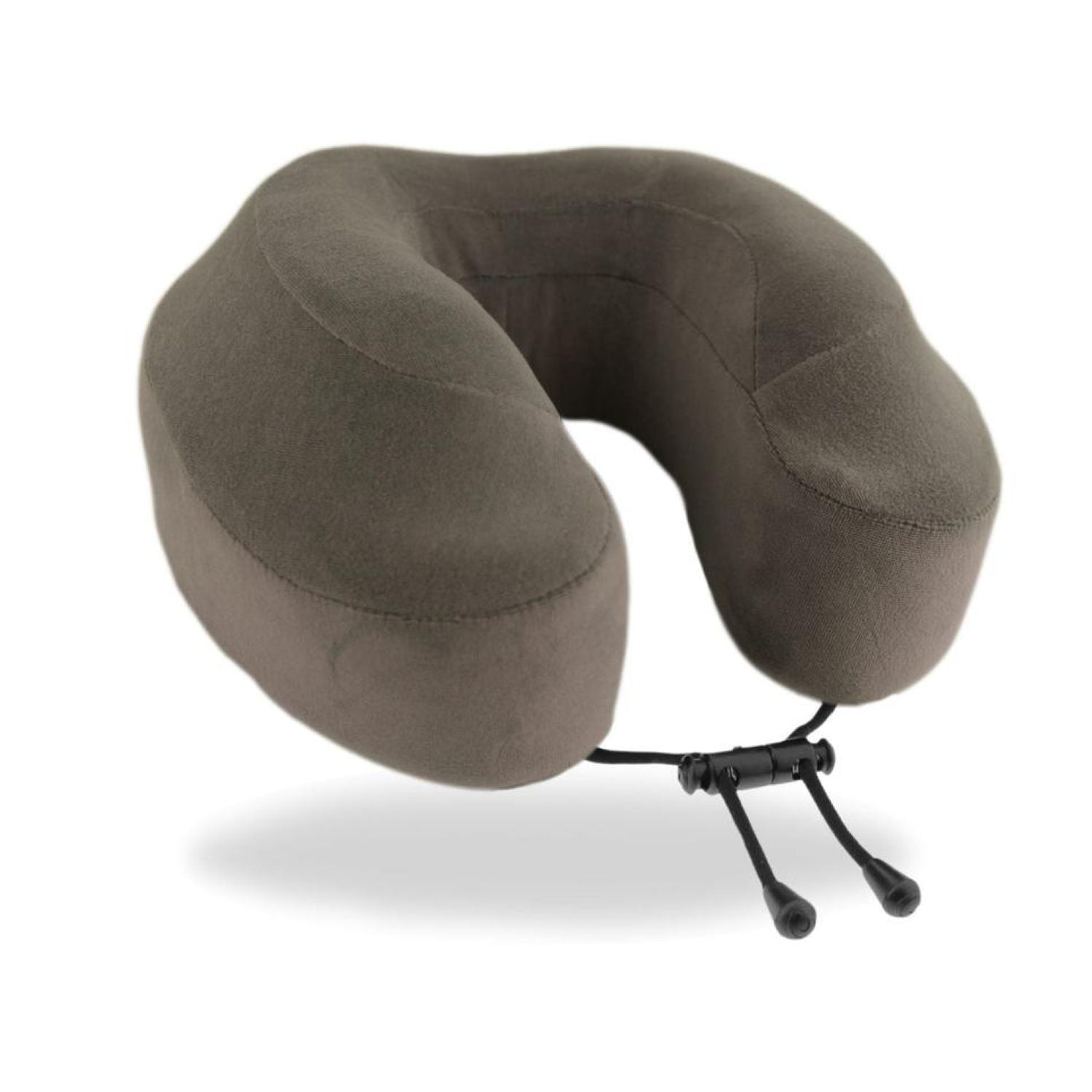 Cabeau Evolution Classic Travel Neck Pillow