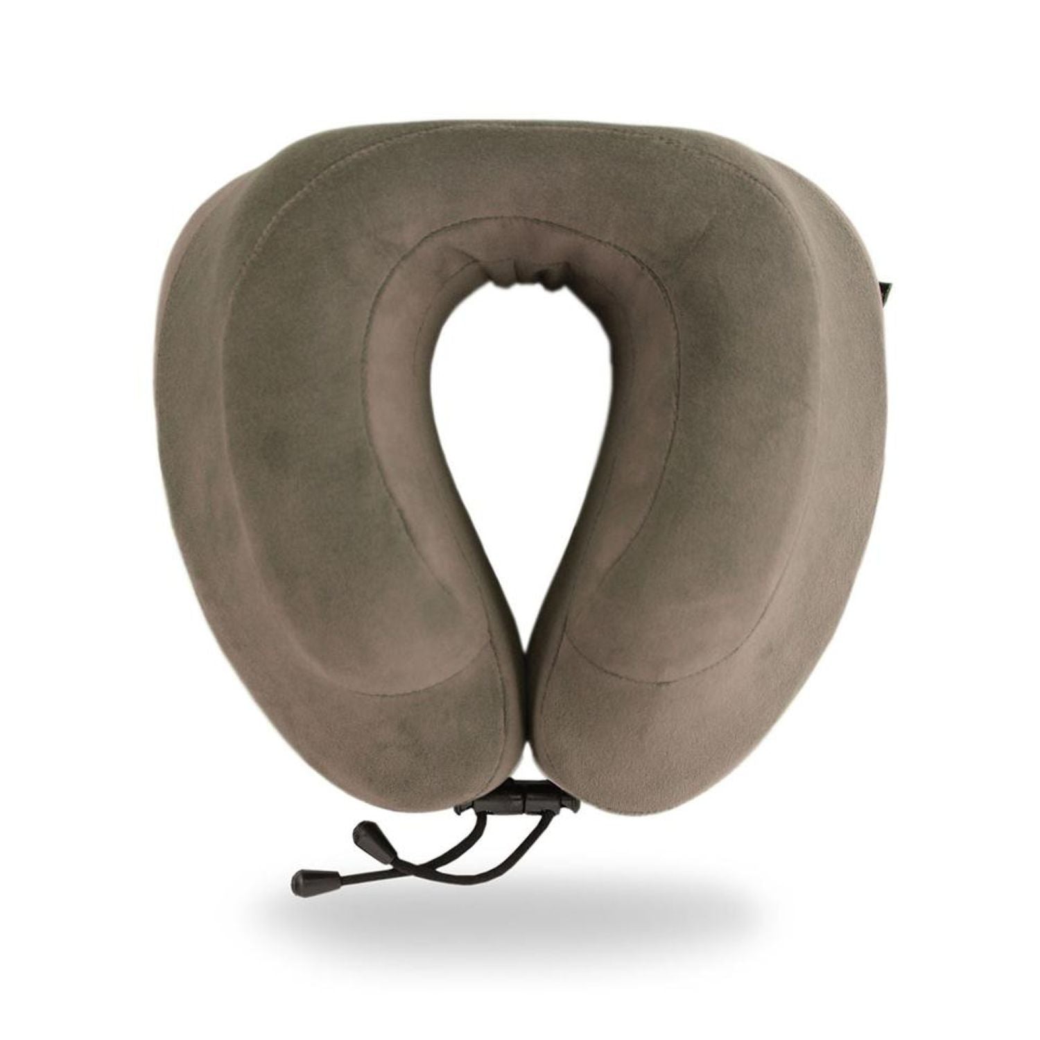 Cabeau Evolution Classic Travel Neck Pillow