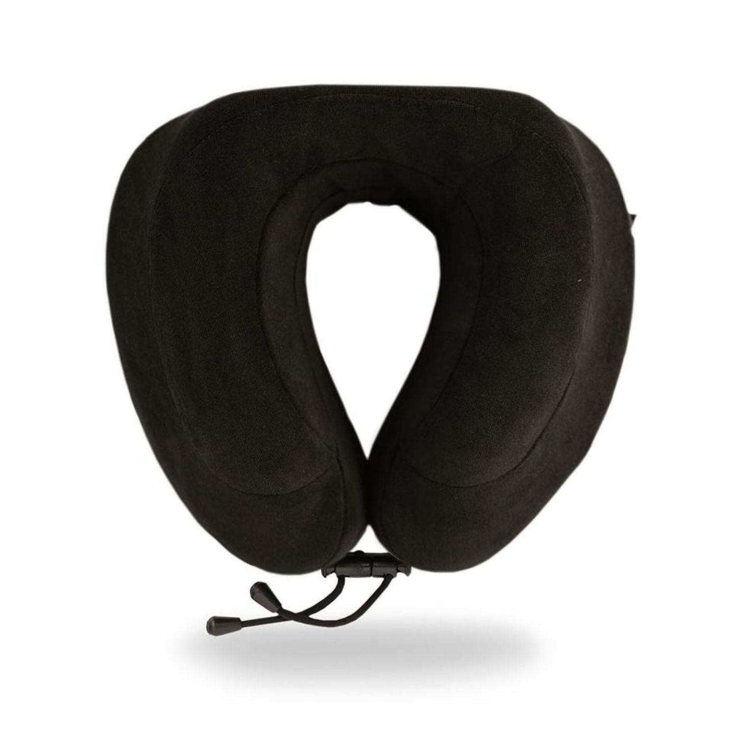 Cabeau Evolution Classic Travel Neck Pillow