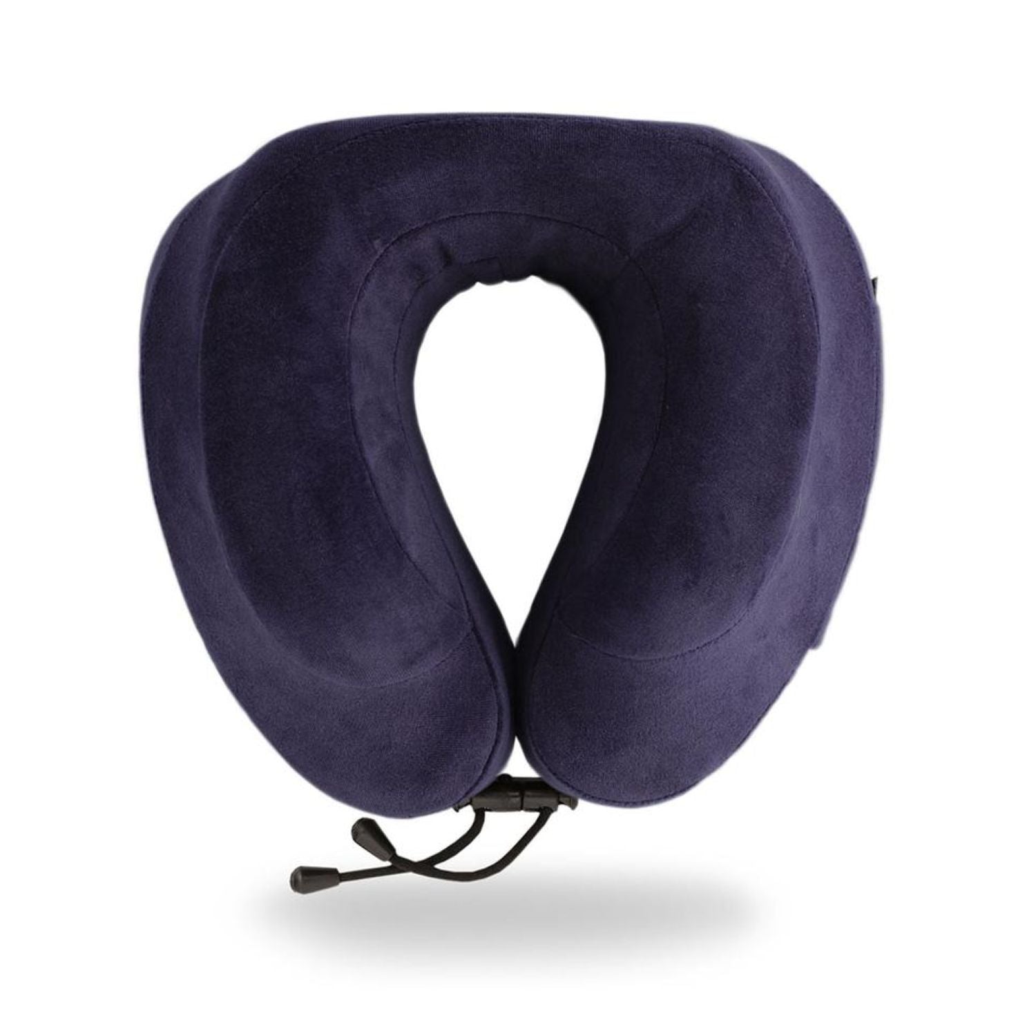 Cabeau Evolution Classic Travel Neck Pillow