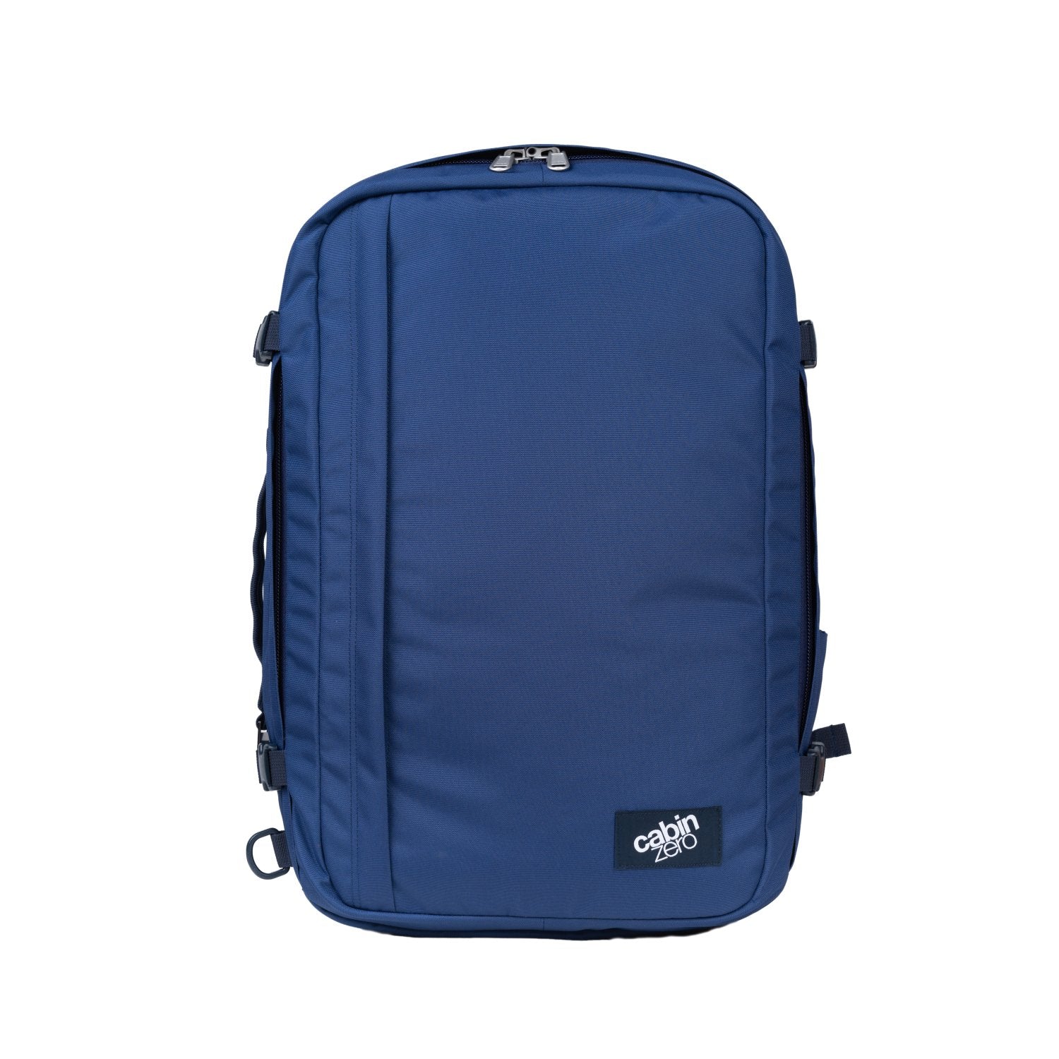 Cabinzero Classic Plus Backpack 42L (SA)
