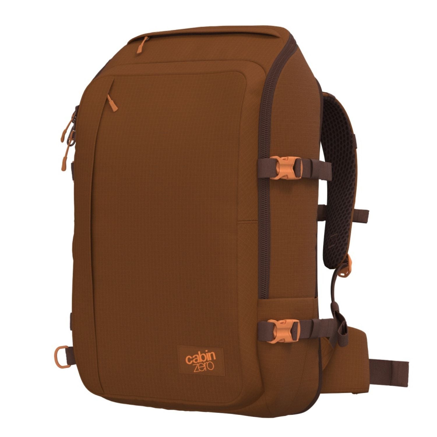 Cabinzero Adventure Cabin Backpack 42L (SA)