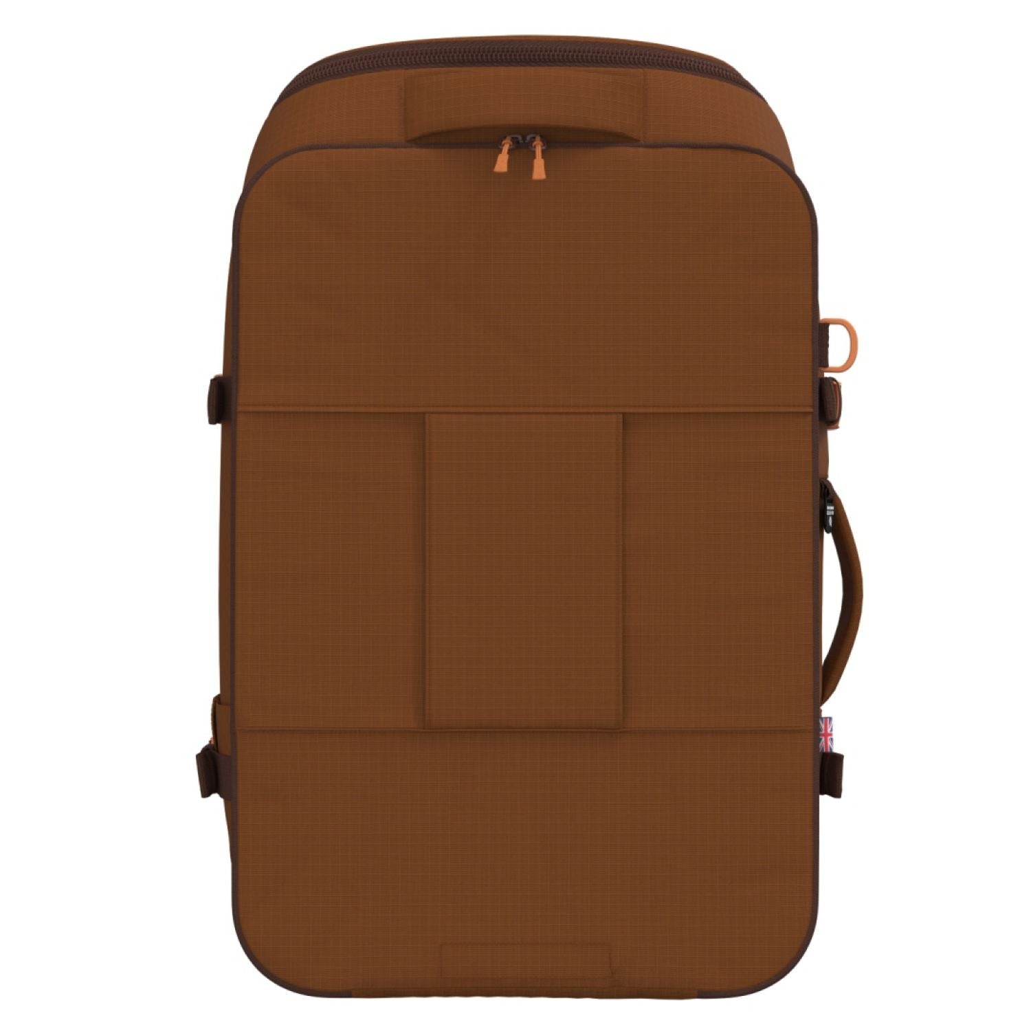 Cabinzero Adventure Cabin Backpack 42L (SA)