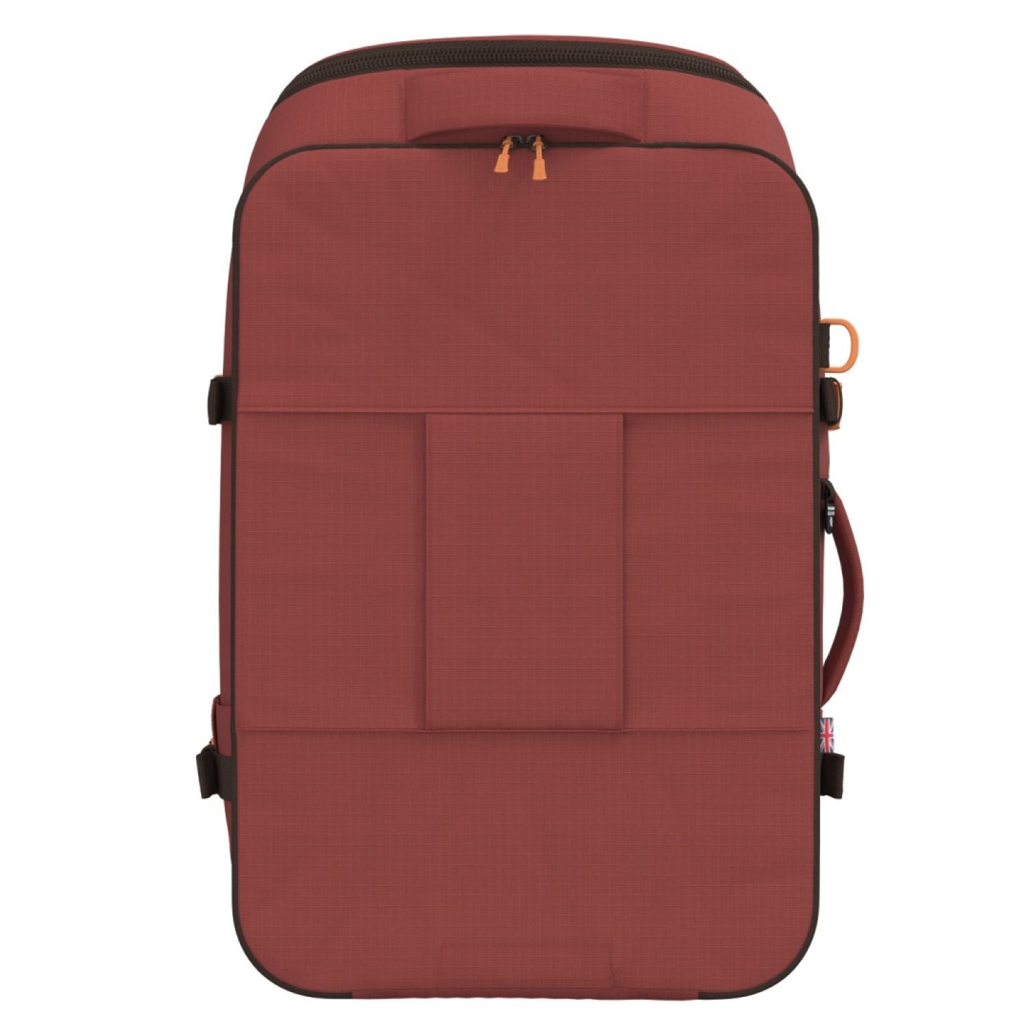 Cabinzero Adventure Cabin Backpack 42L (SA)