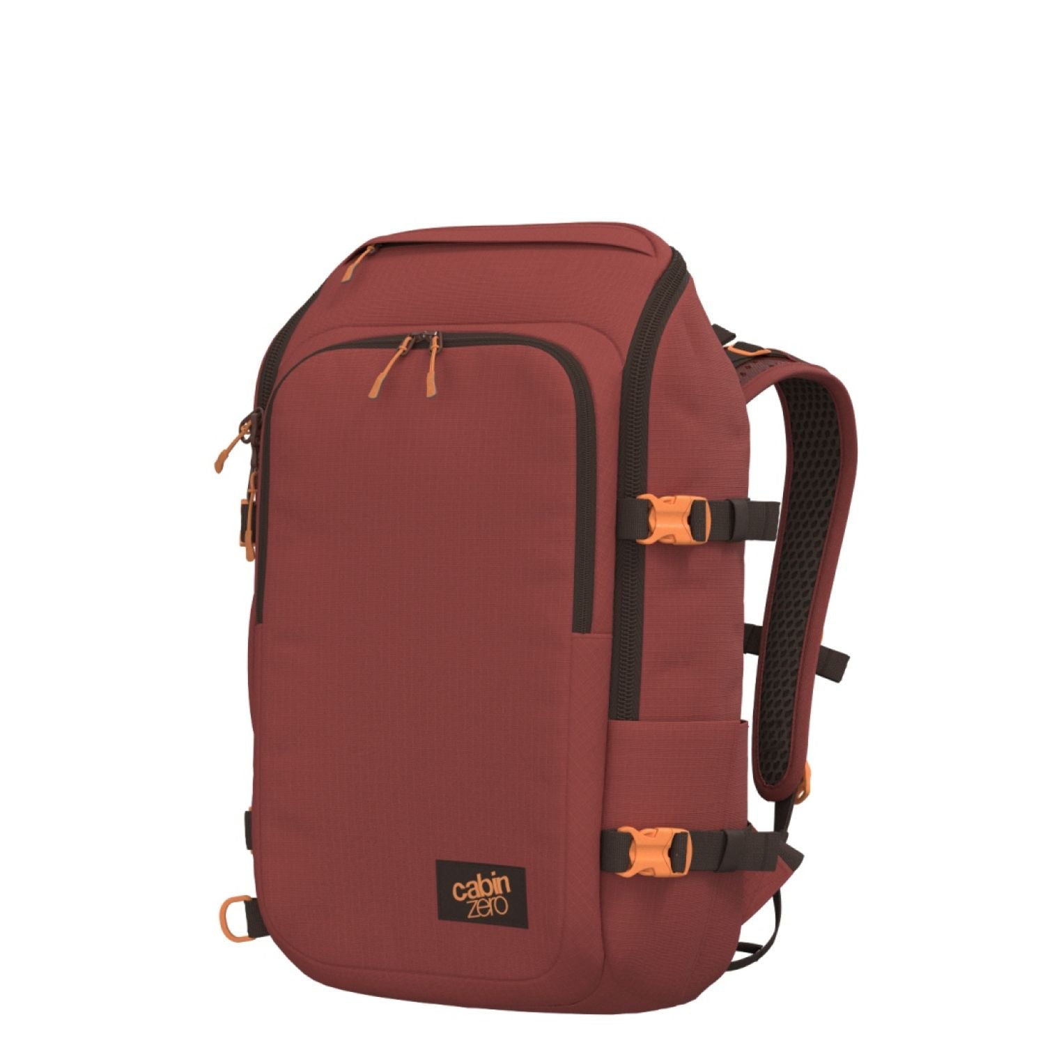 Cabinzero Adventure Pro Cabin Backpack 32L (SA)