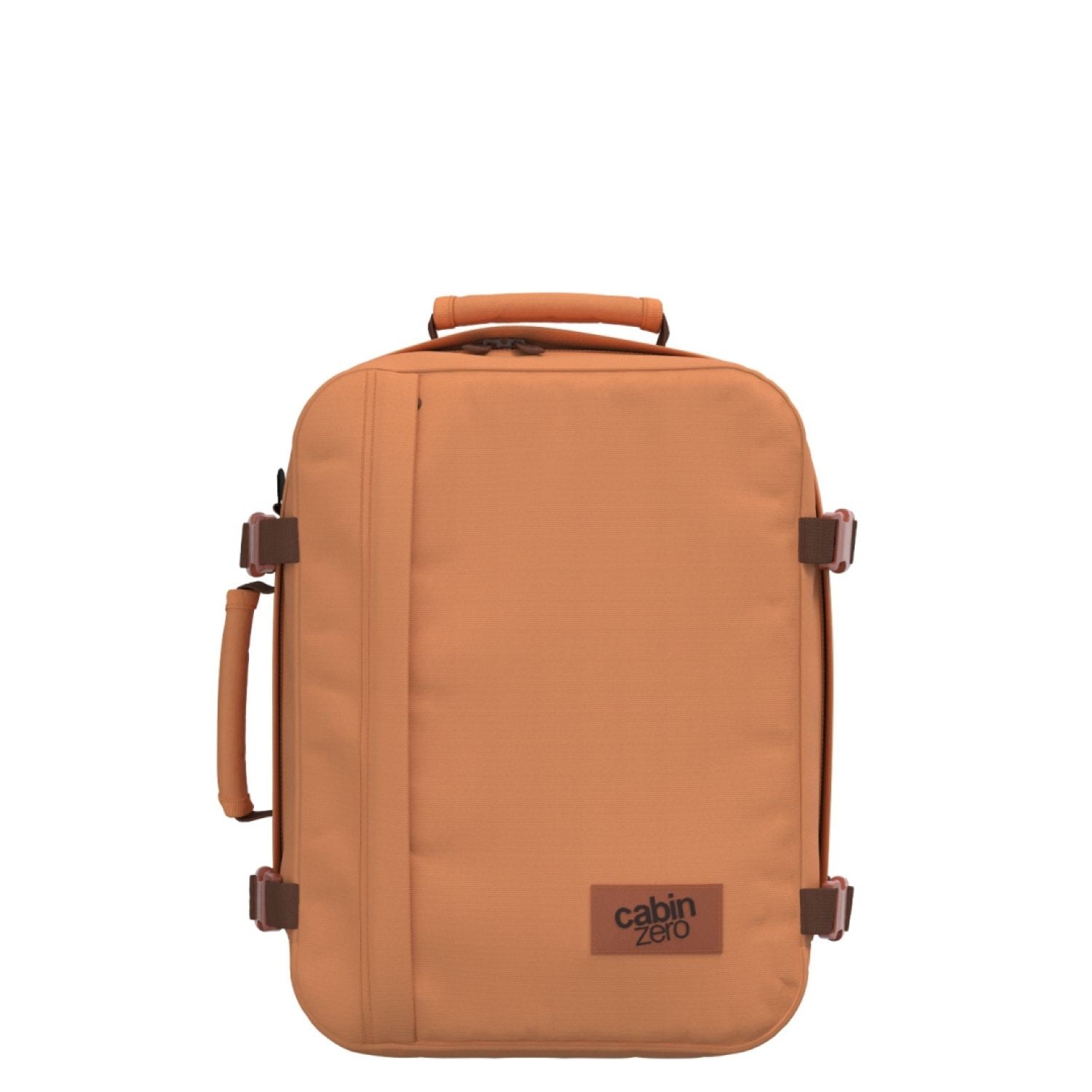 Cabinzero Classic Backpack 28L (SA)