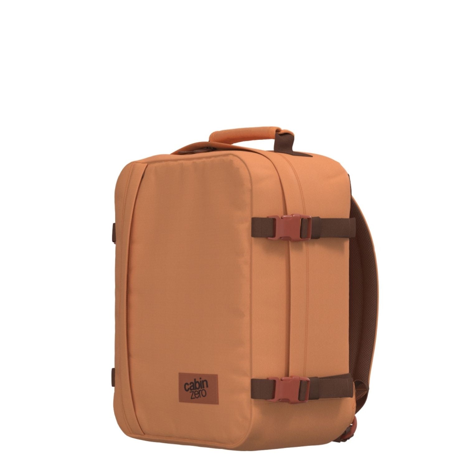 Cabinzero Classic Backpack 28L (SA)