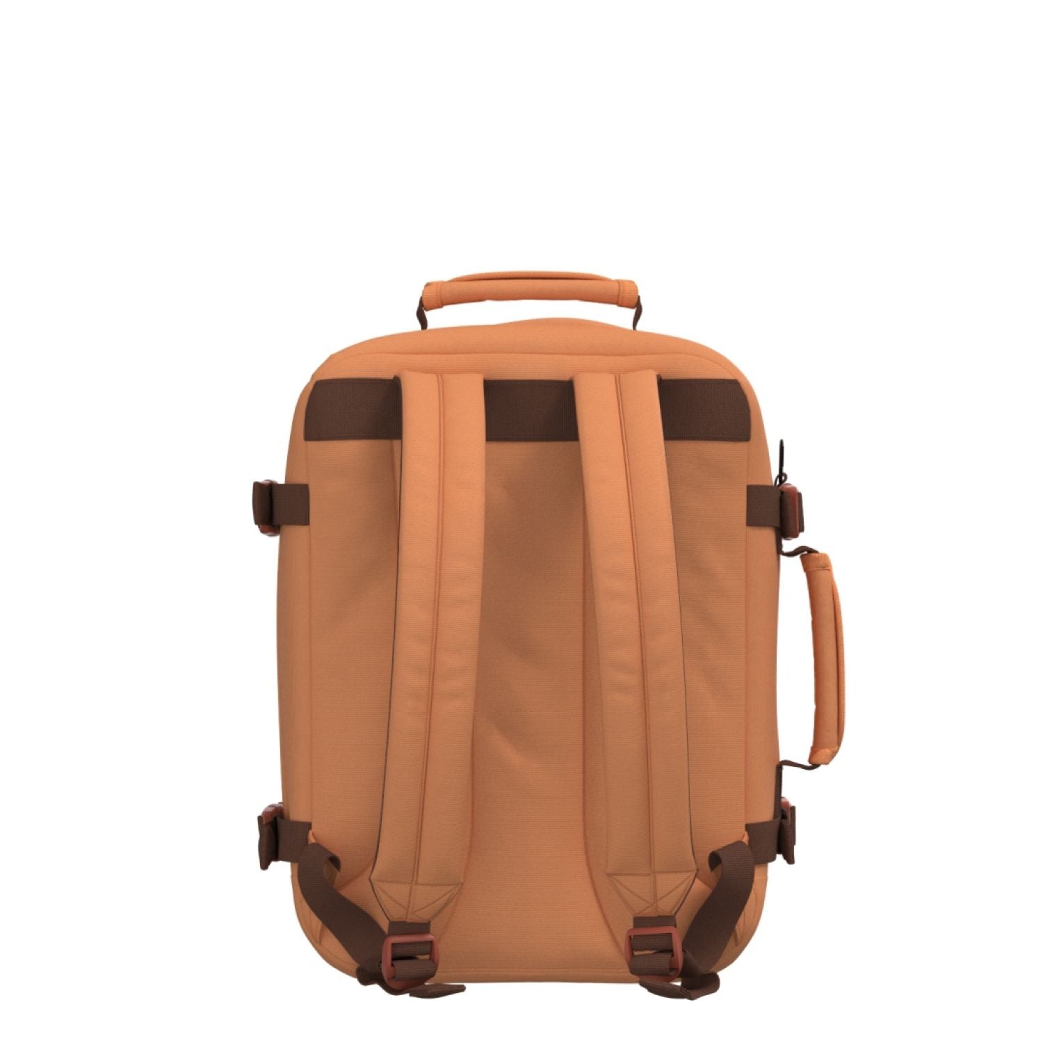 Cabinzero Classic Backpack 28L (SA)