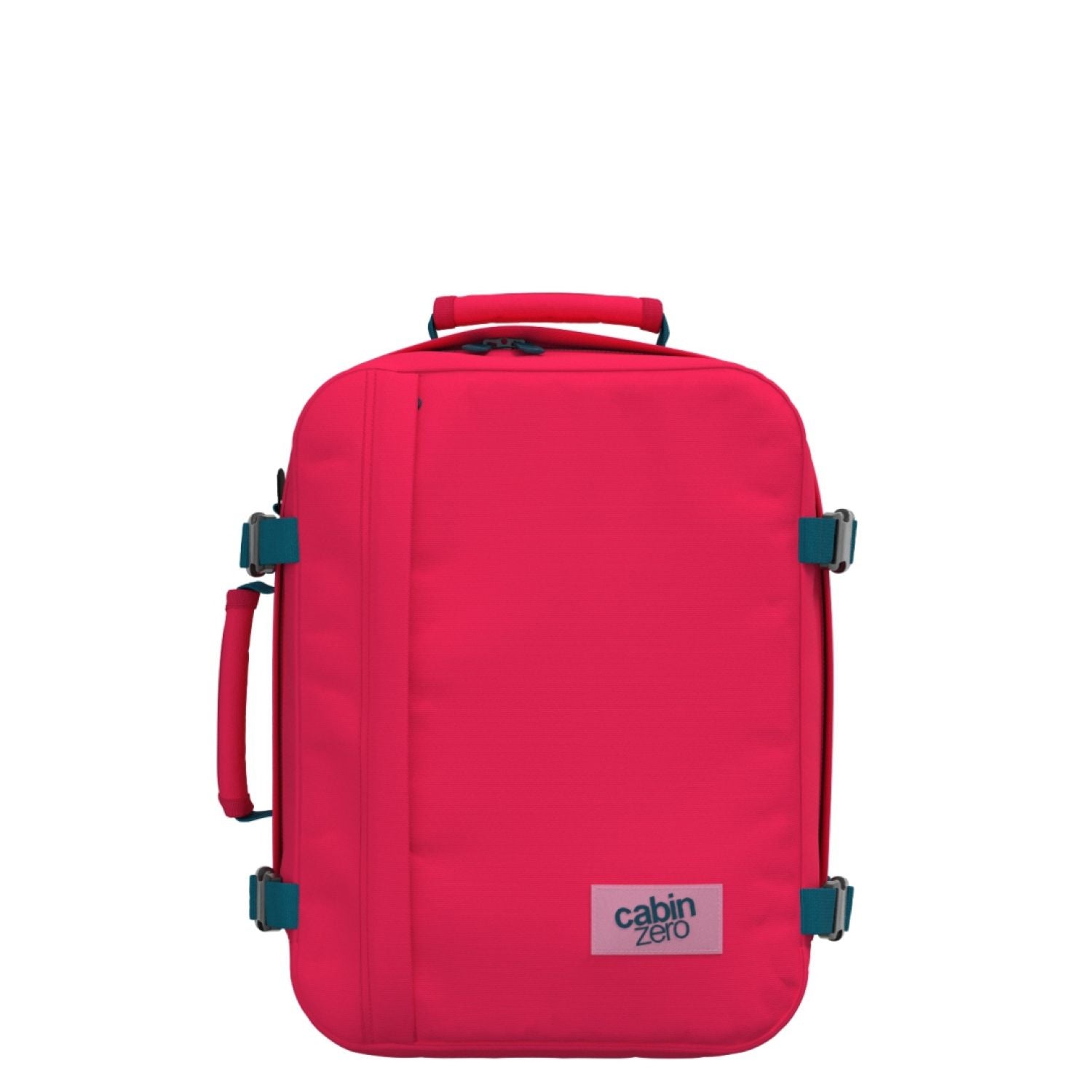 Cabinzero Classic Backpack 28L (SA)