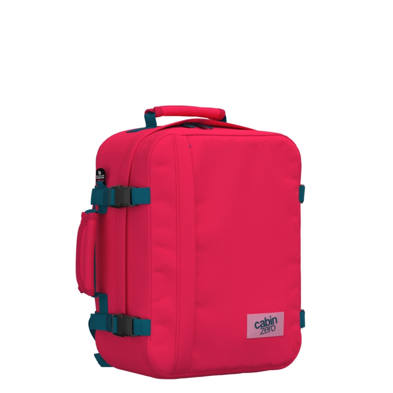 Cabinzero Classic Backpack 28L (SA)