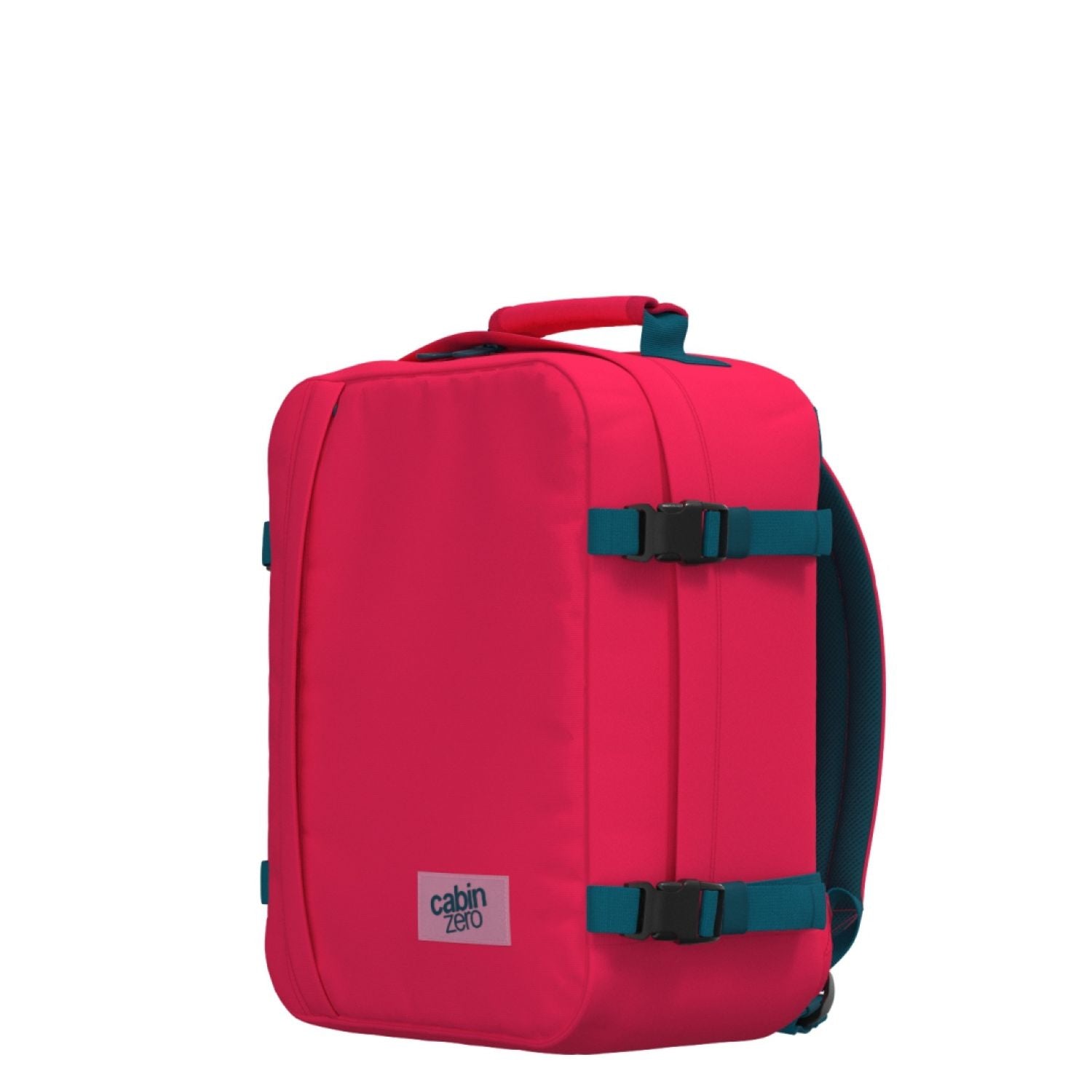 Cabinzero Classic Backpack 28L (SA)