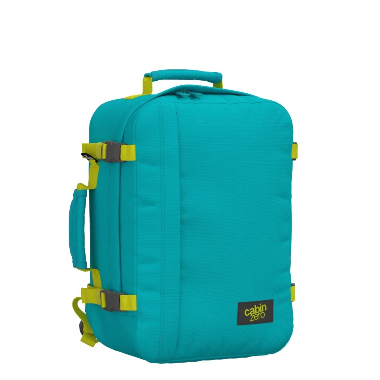 Cabinzero Classic Backpack 36L (SA)