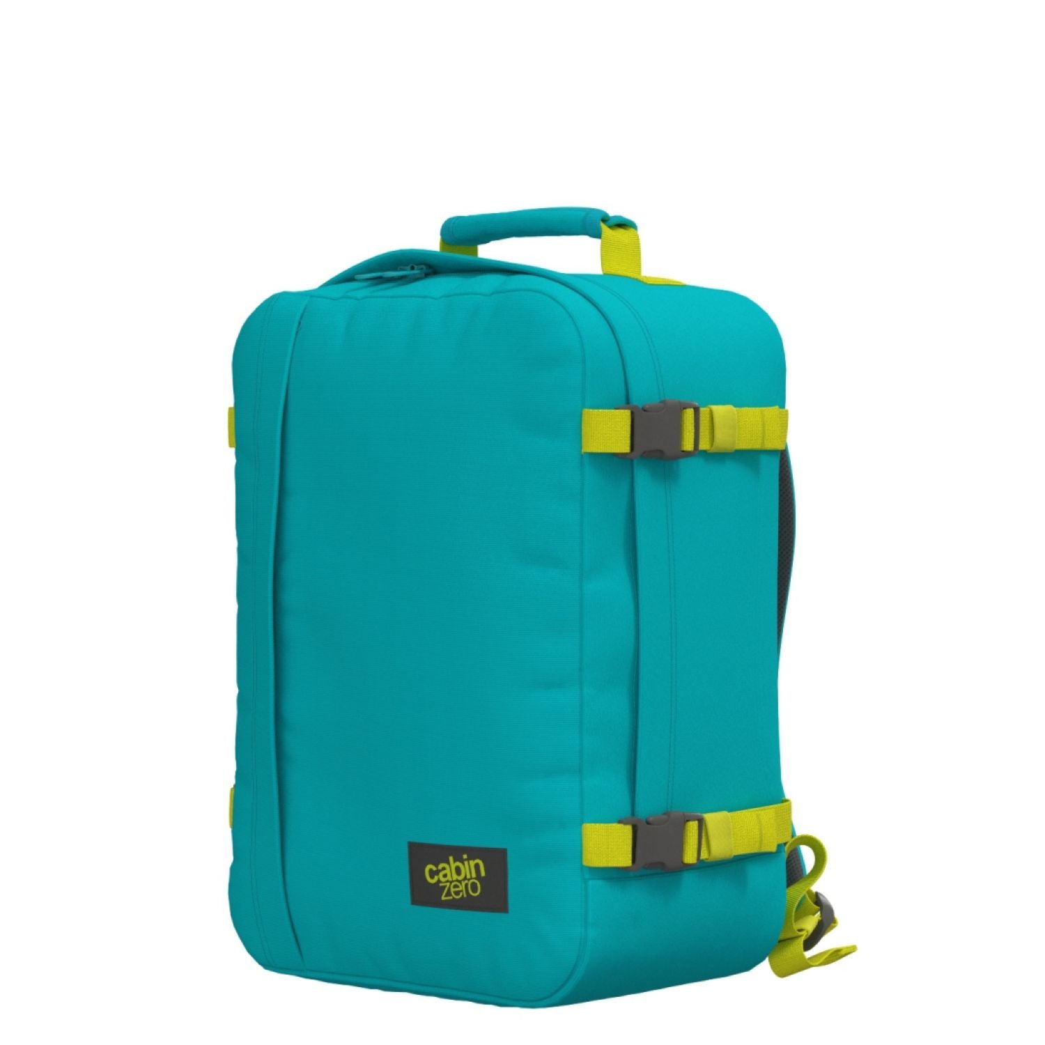 Cabinzero Classic Backpack 36L (SA)