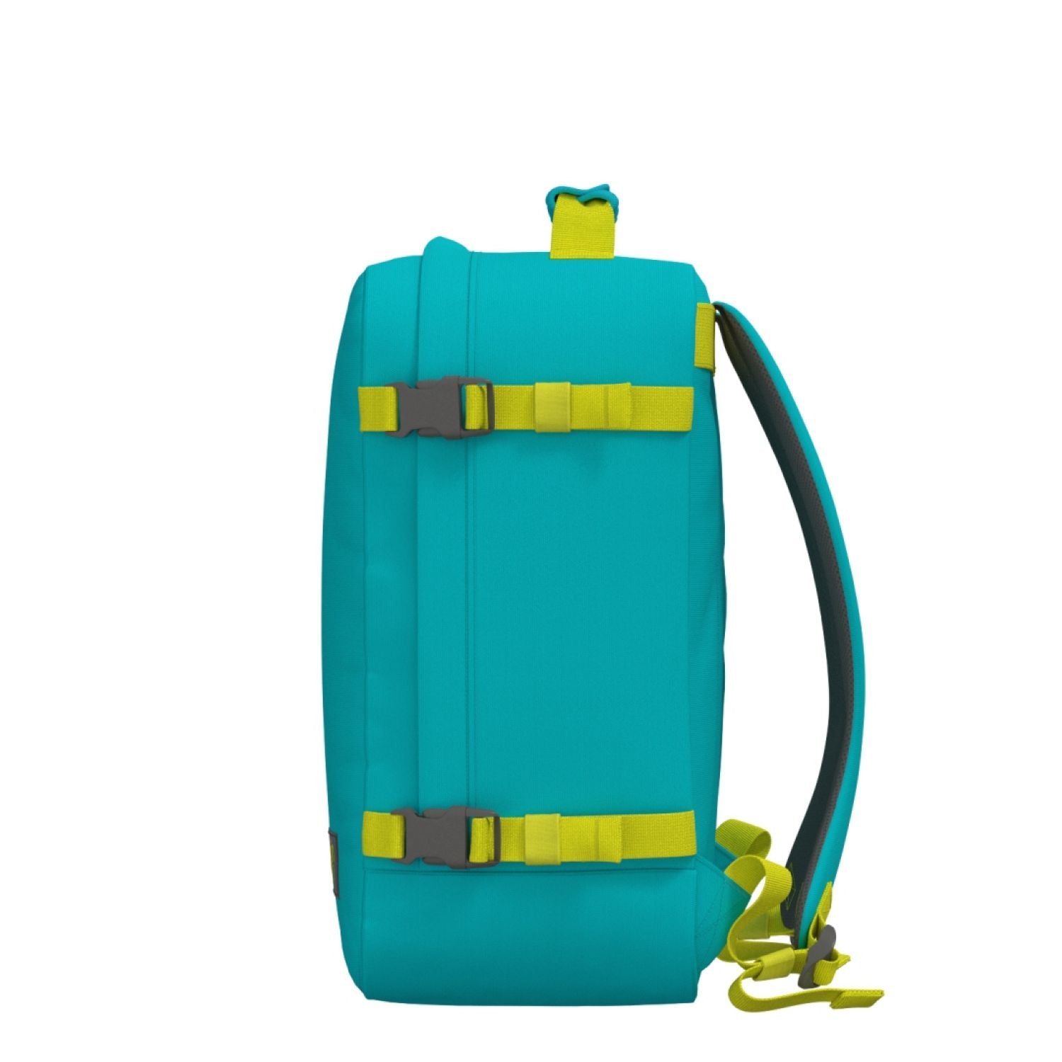 Cabinzero Classic Backpack 36L (SA)