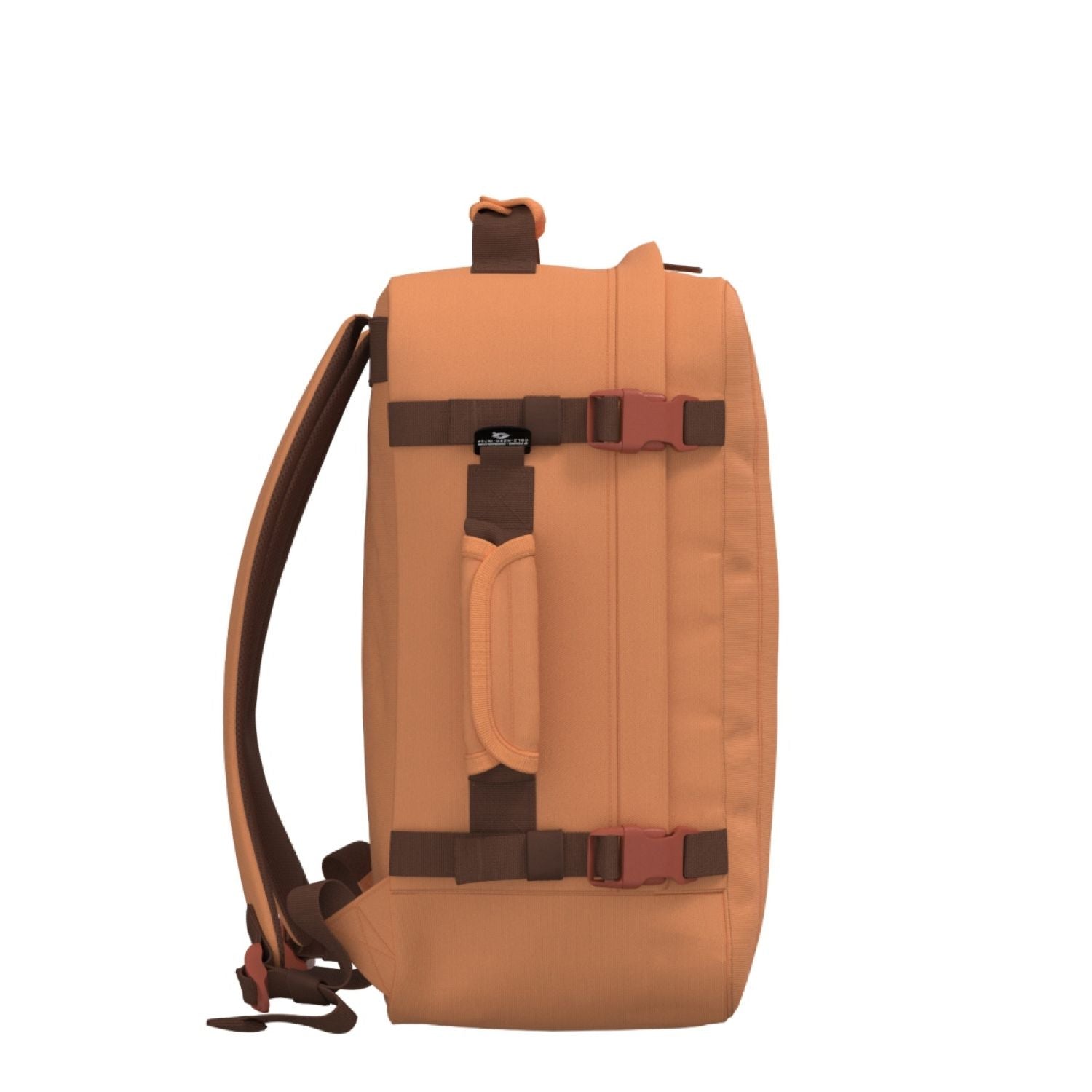 Cabinzero Classic Backpack 36L (SA)