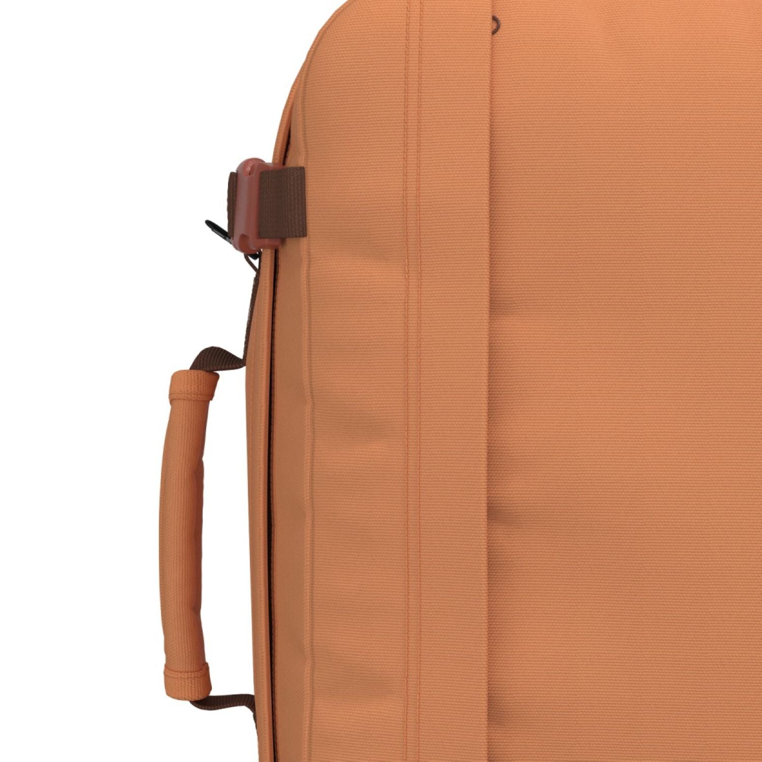 Cabinzero Classic Backpack 36L (SA)