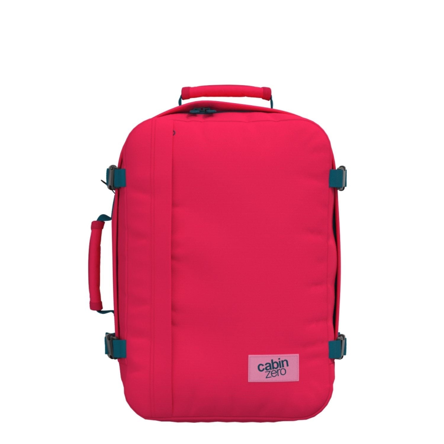 Cabinzero Classic Backpack 36L (SA)