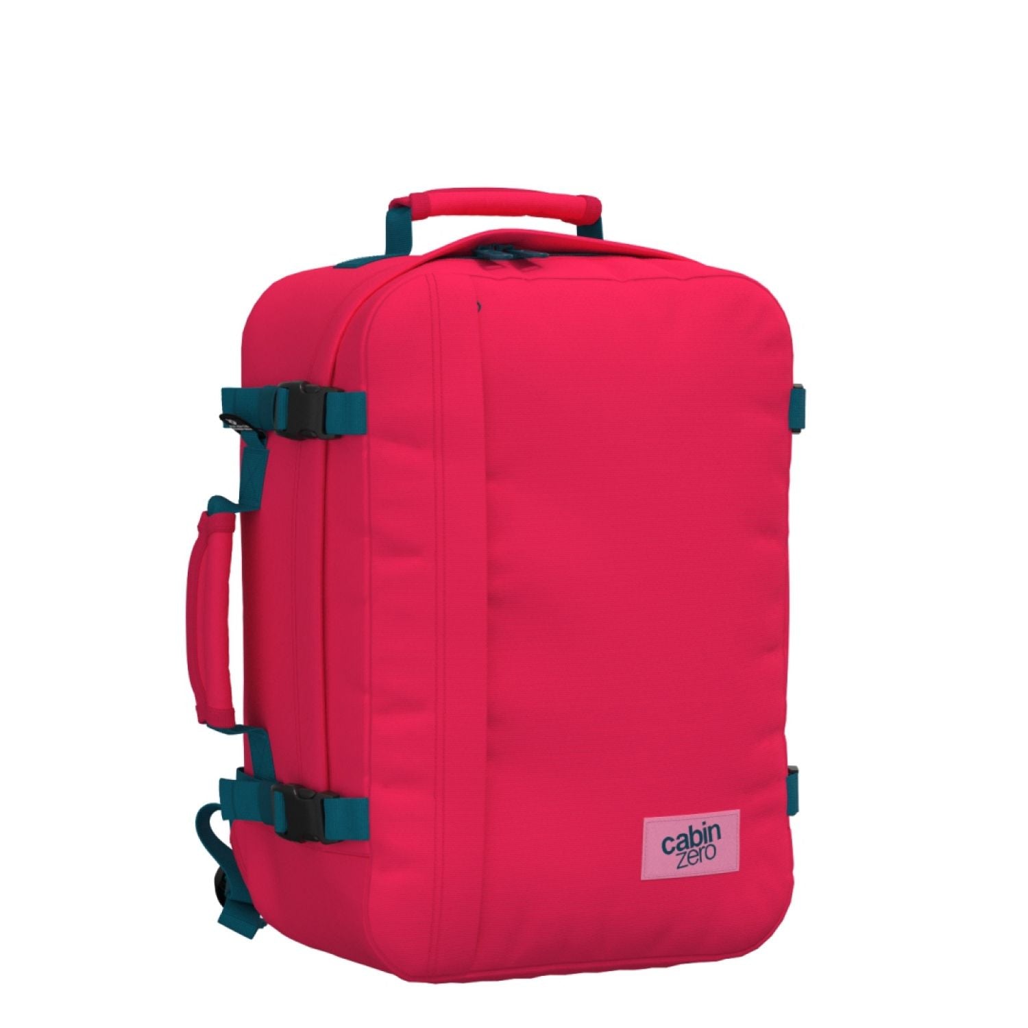 Cabinzero Classic Backpack 36L (SA)