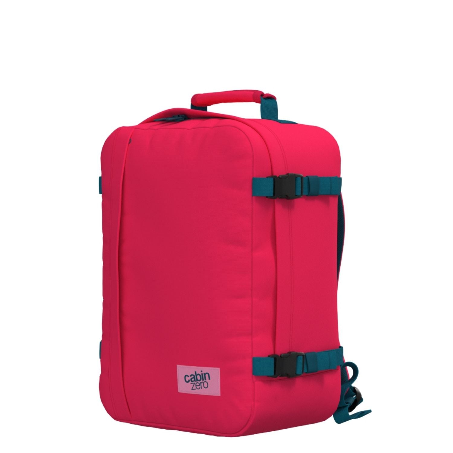 Cabinzero Classic Backpack 36L (SA)