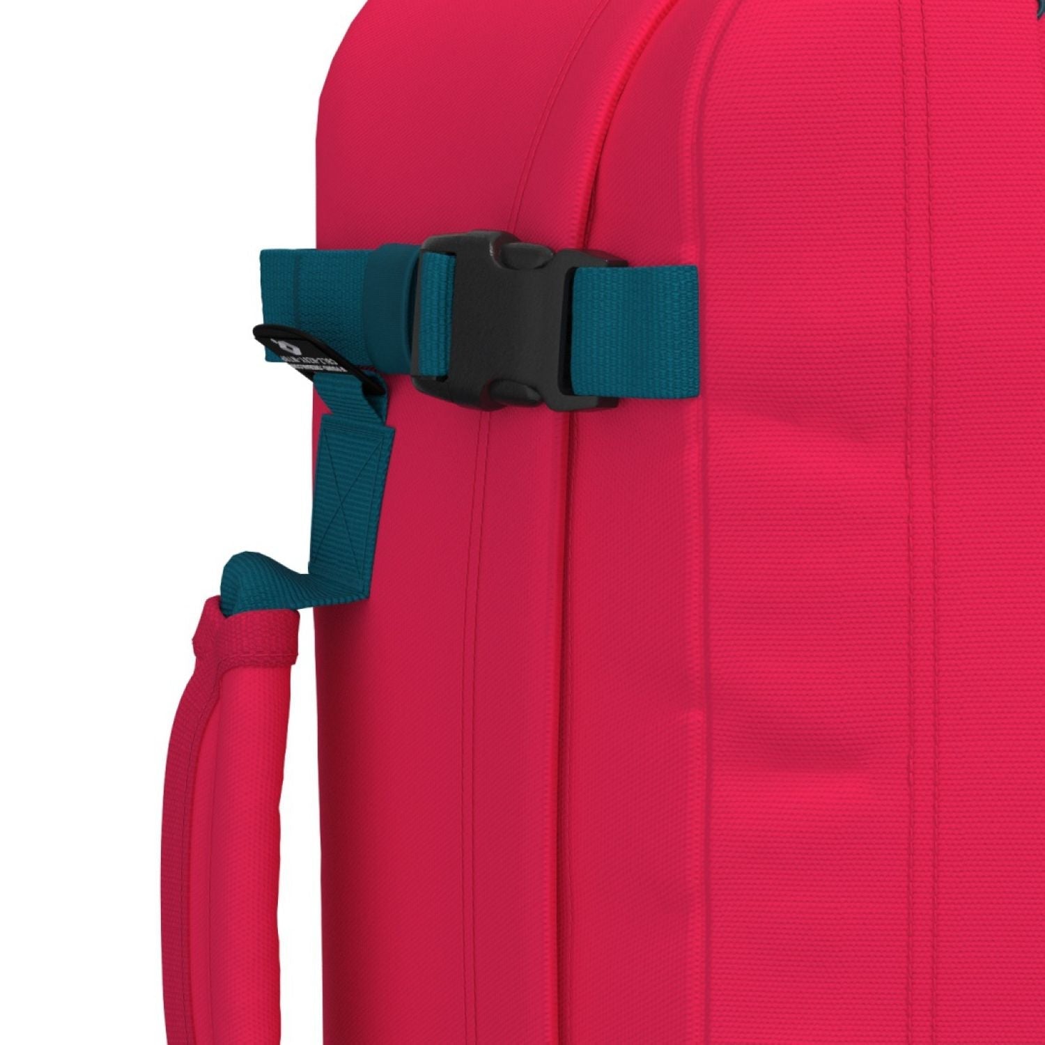 Cabinzero Classic Backpack 36L (SA)