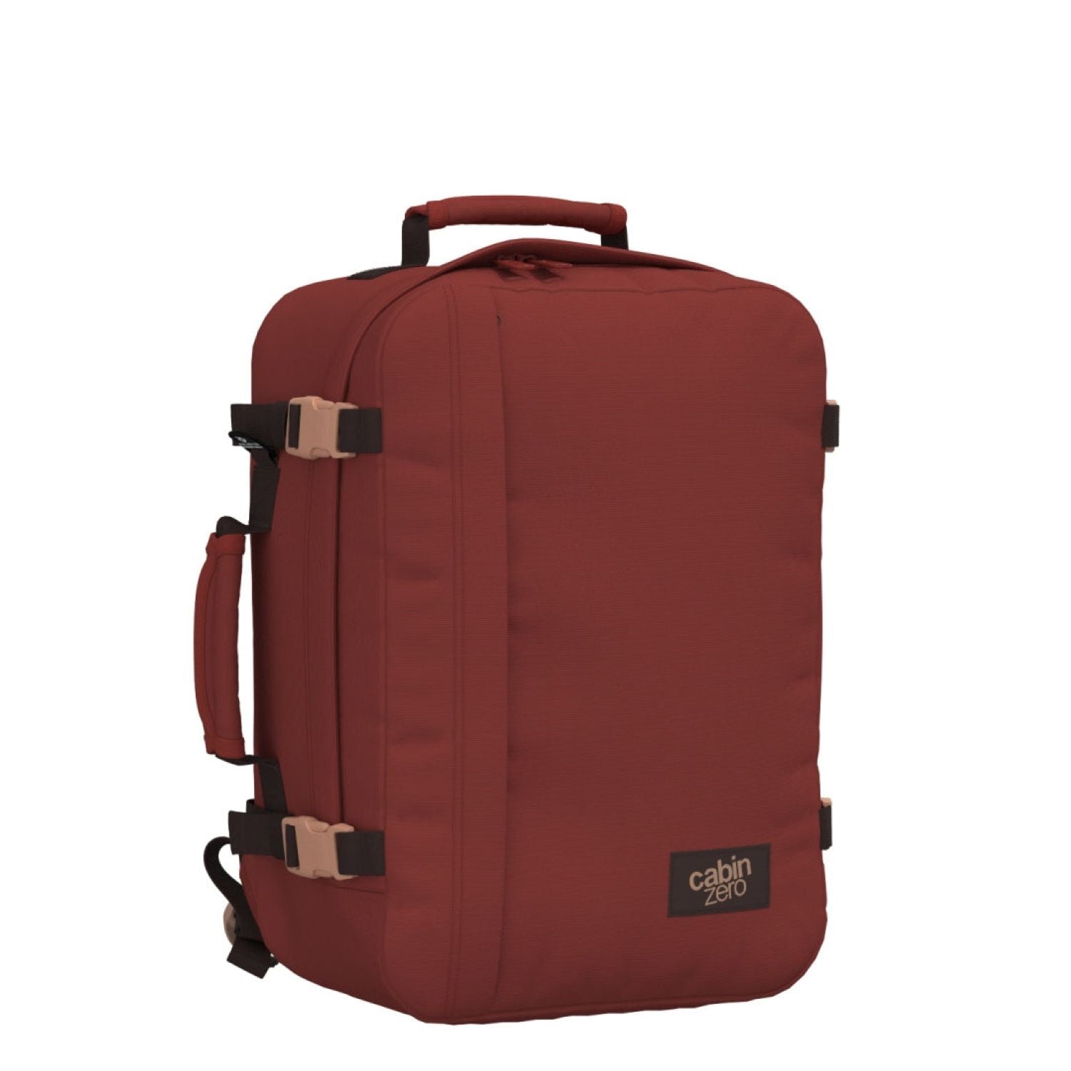 Cabinzero Classic Backpack 36L (SA)
