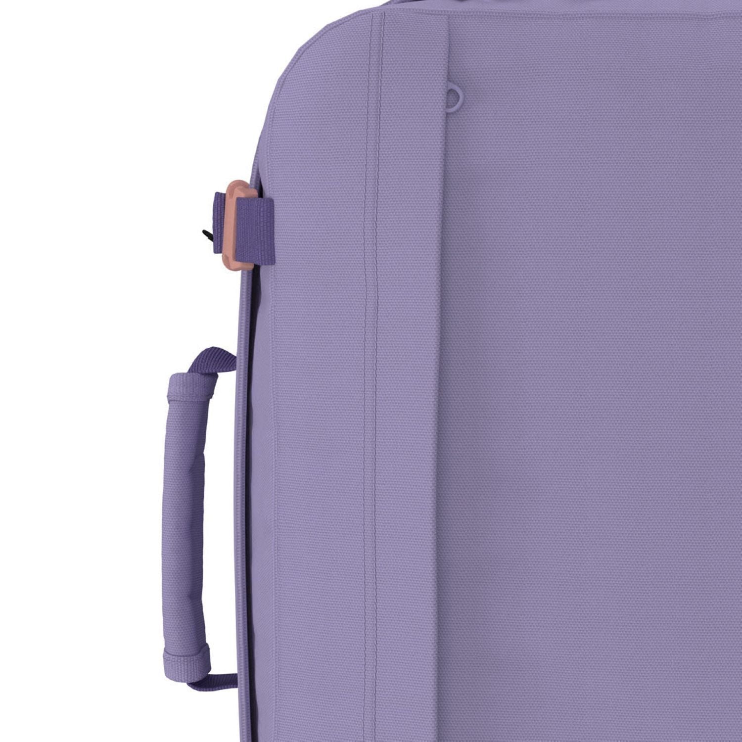 Cabinzero Classic Backpack 36L (SA)