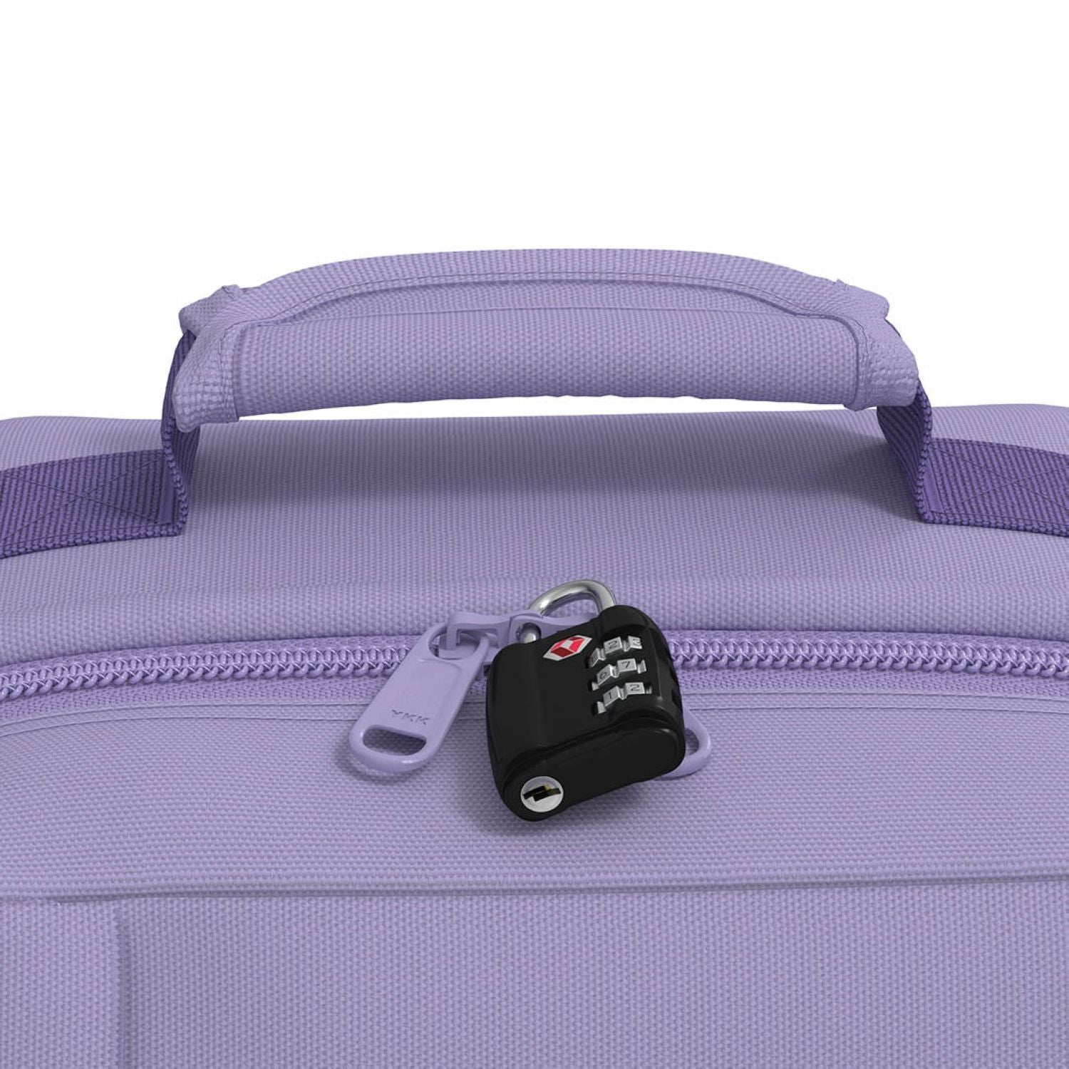 Cabinzero Classic Backpack 36L (SA)