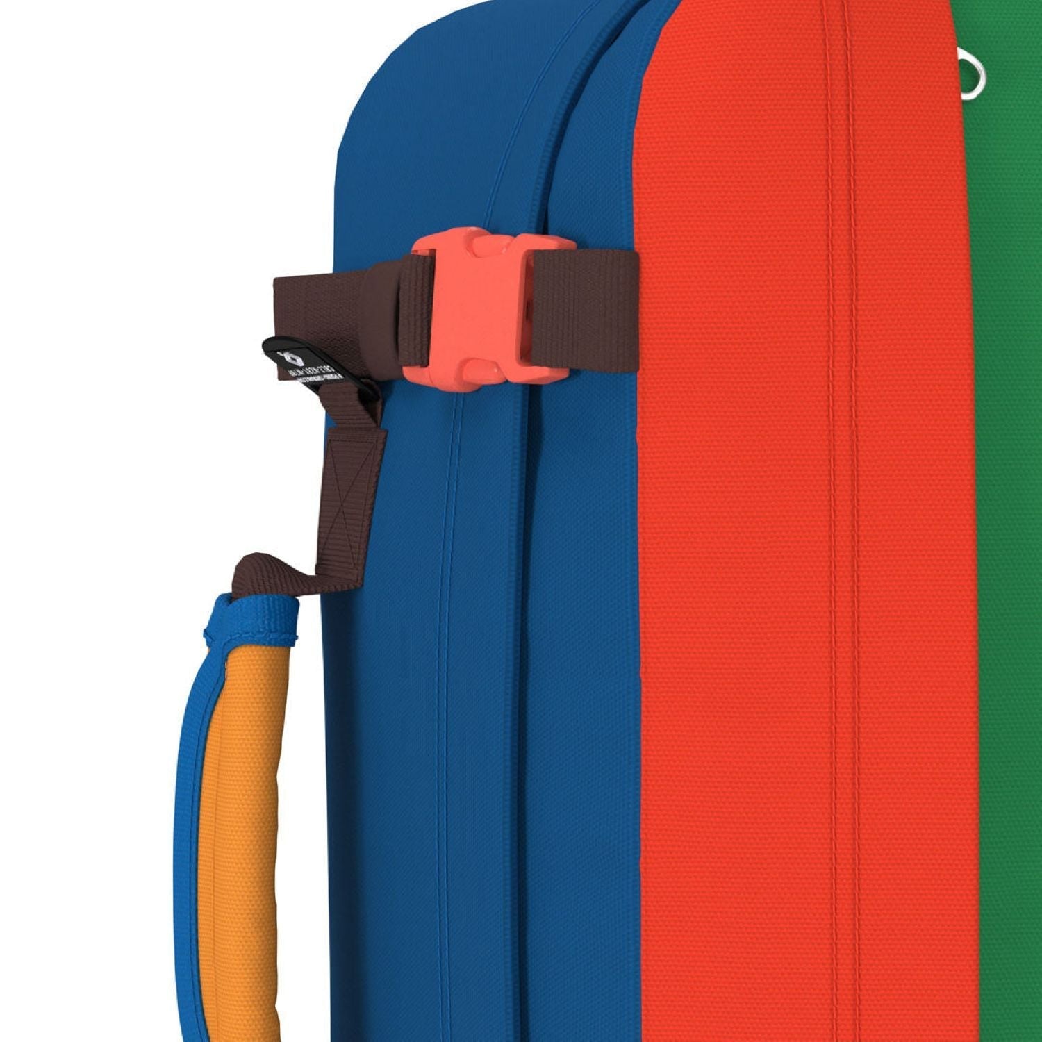 Cabinzero Classic Backpack 36L (SA)