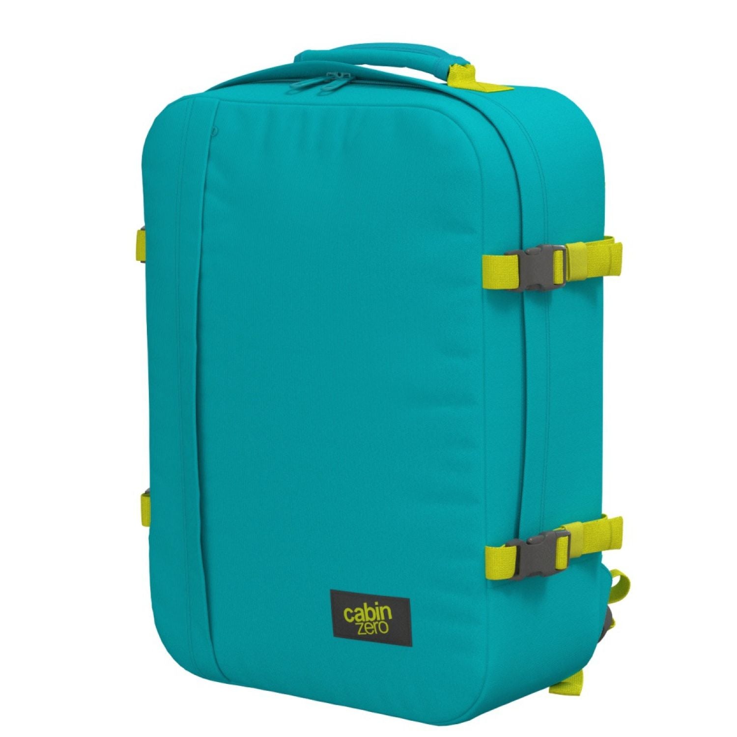 Cabinzero Classic Backpack 44L (SA)