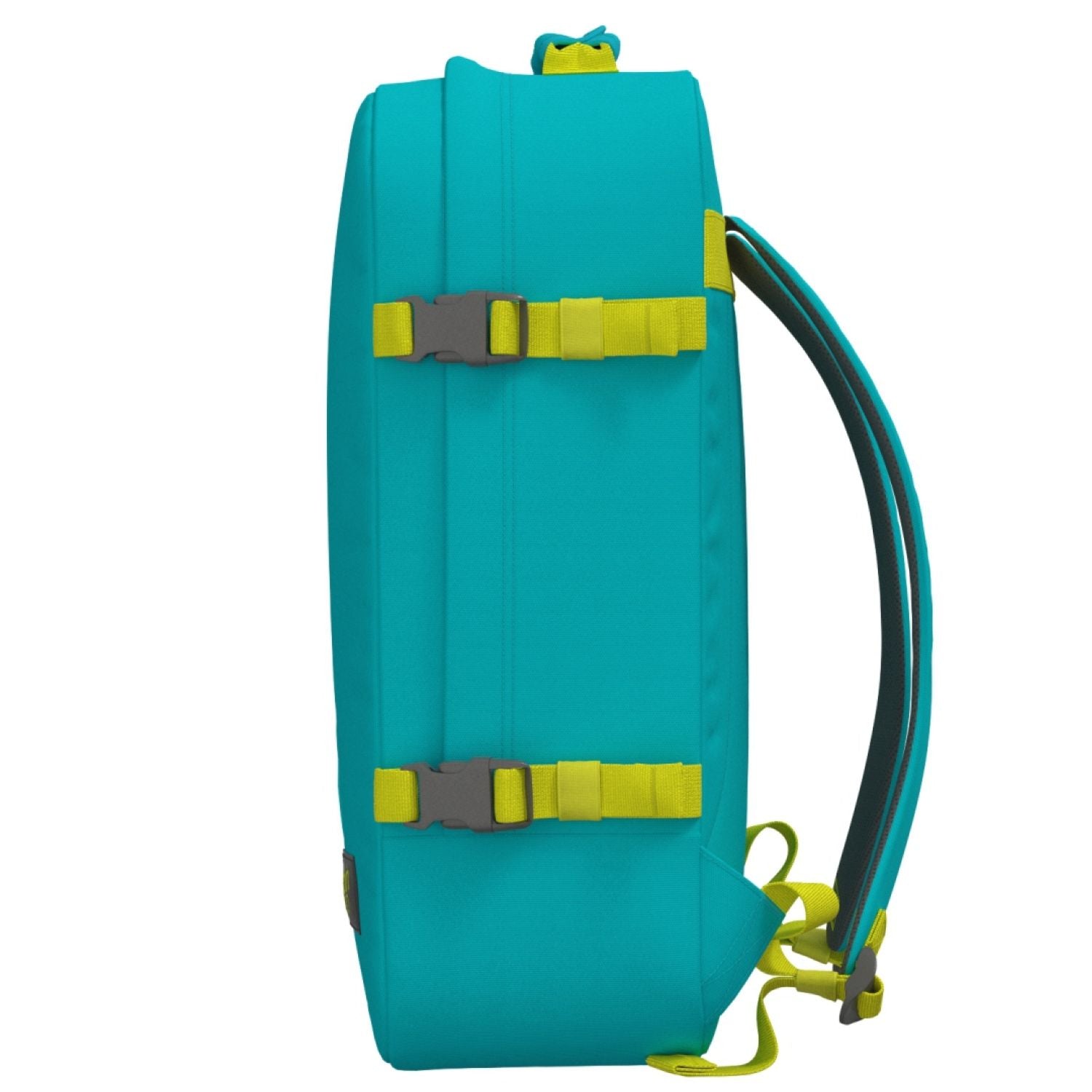 Cabinzero Classic Backpack 44L (SA)