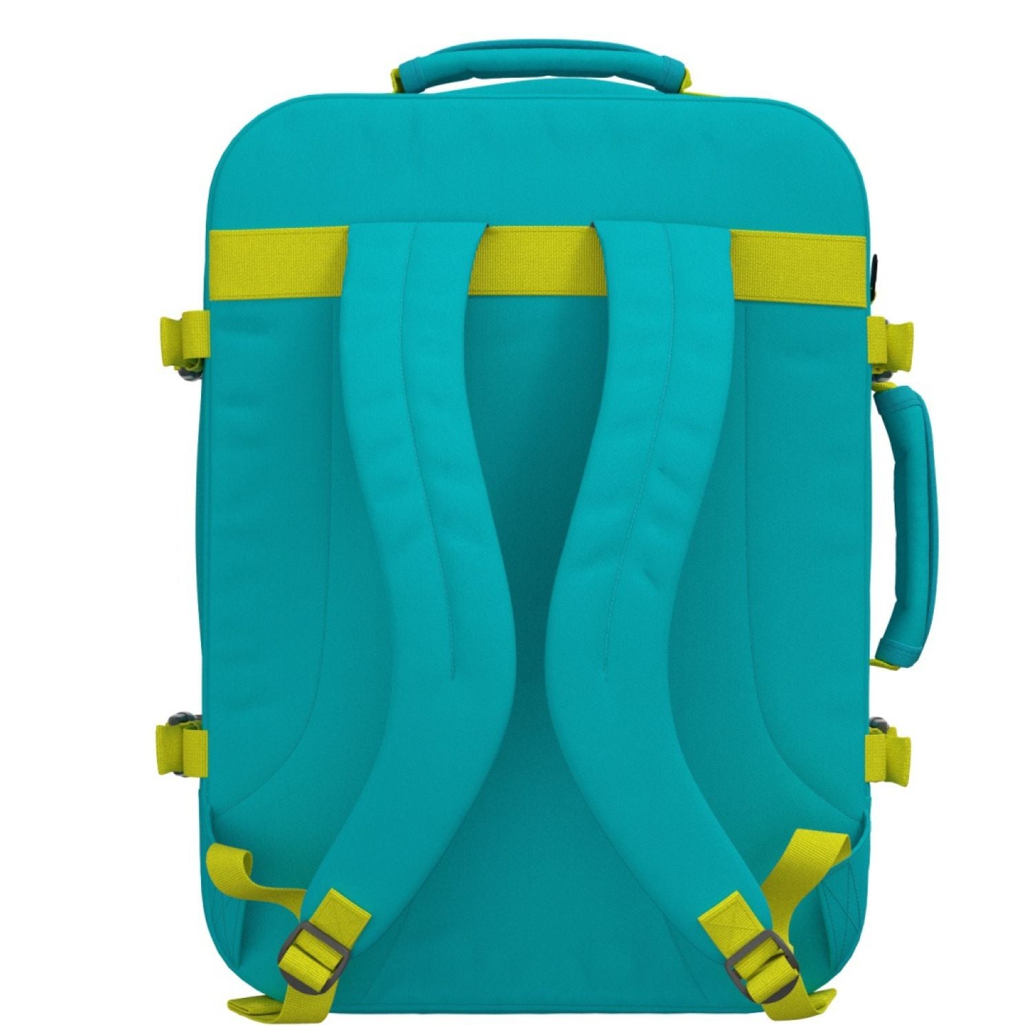 Cabinzero Classic Backpack 44L (SA)