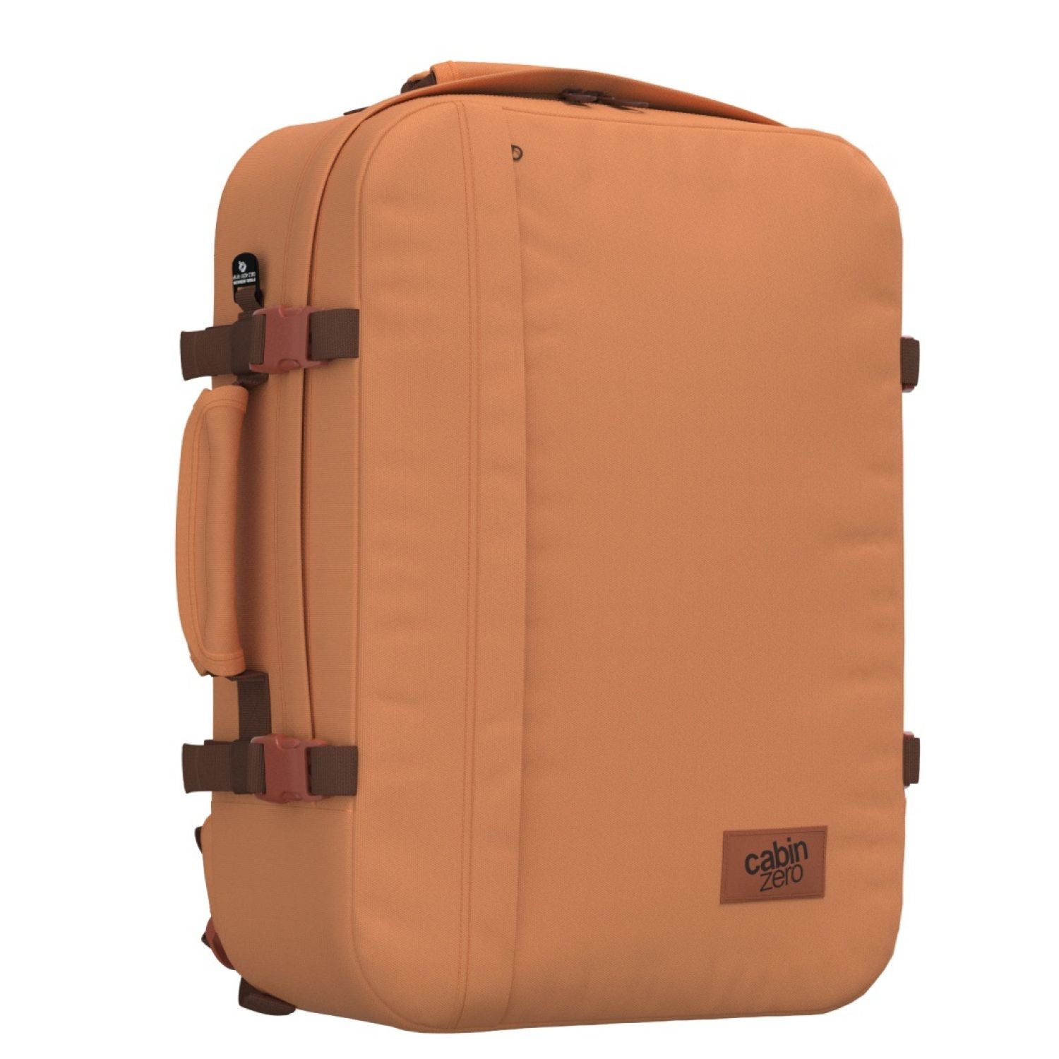 Cabinzero Classic Backpack 44L (SA)