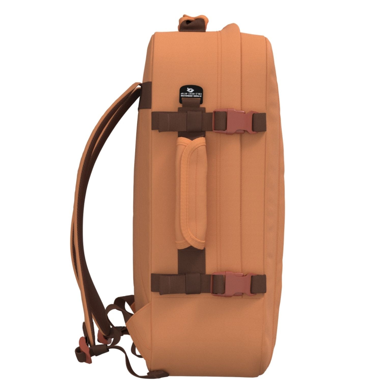 Cabinzero Classic Backpack 44L (SA)