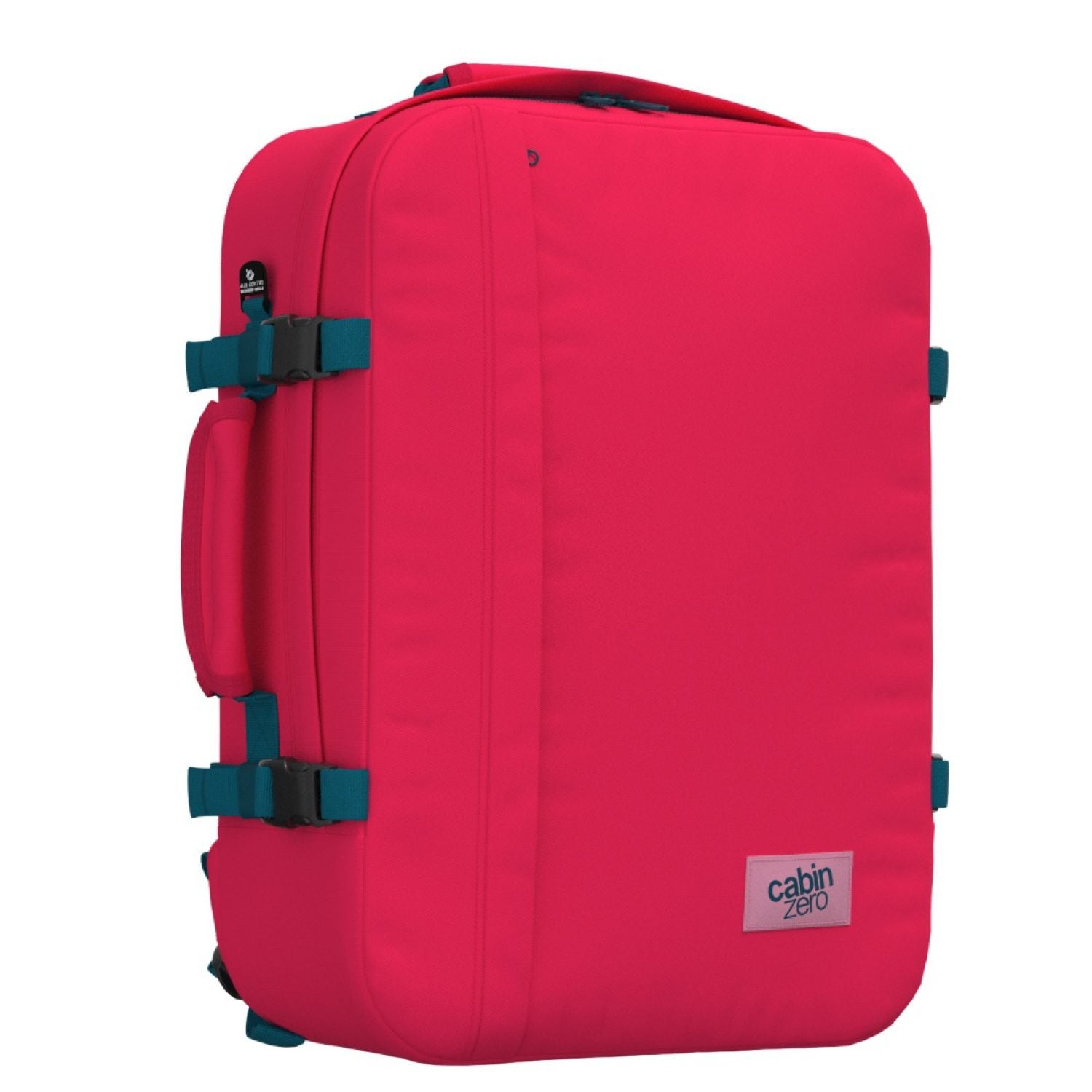 Cabinzero Classic Backpack 44L (SA)