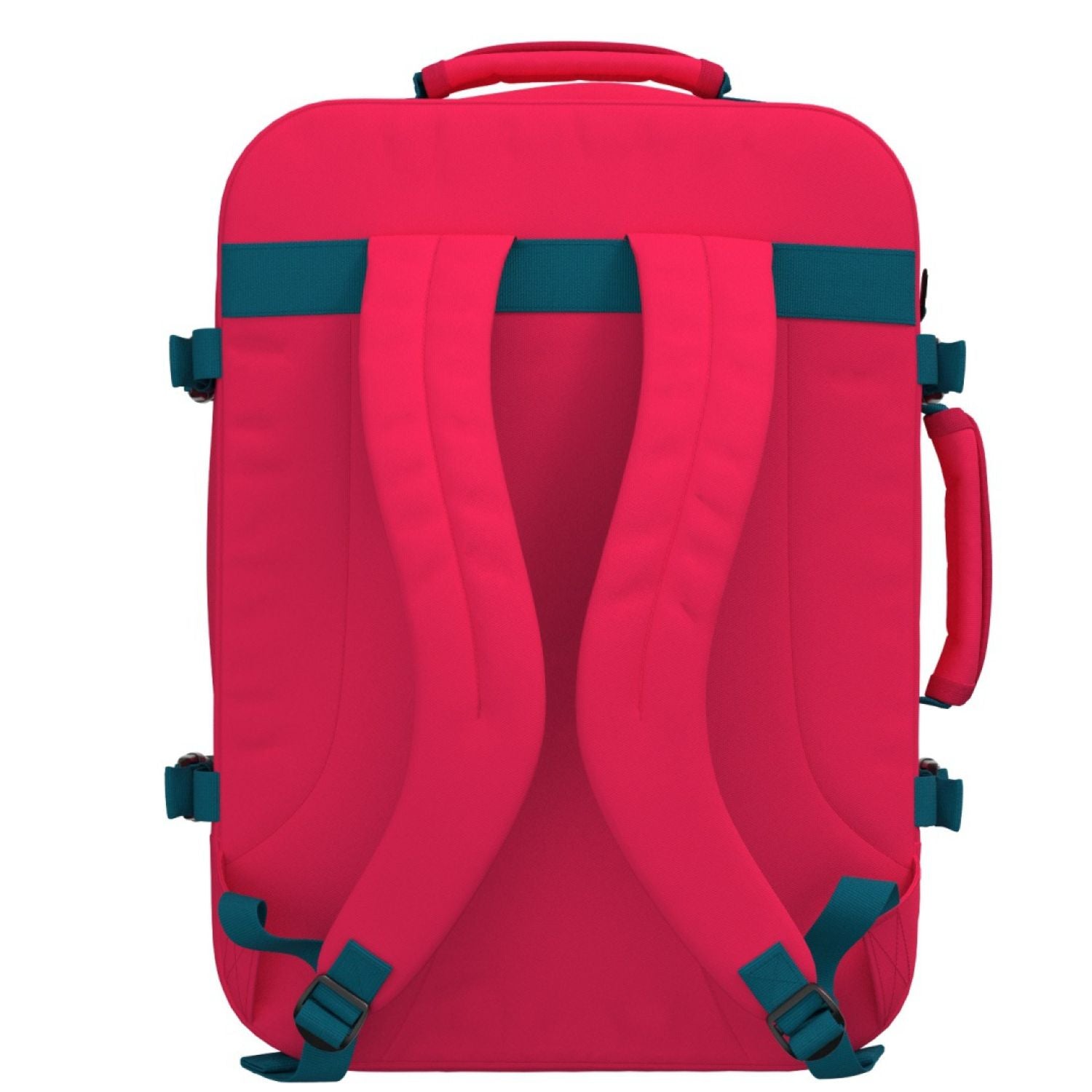 Cabinzero Classic Backpack 44L (SA)