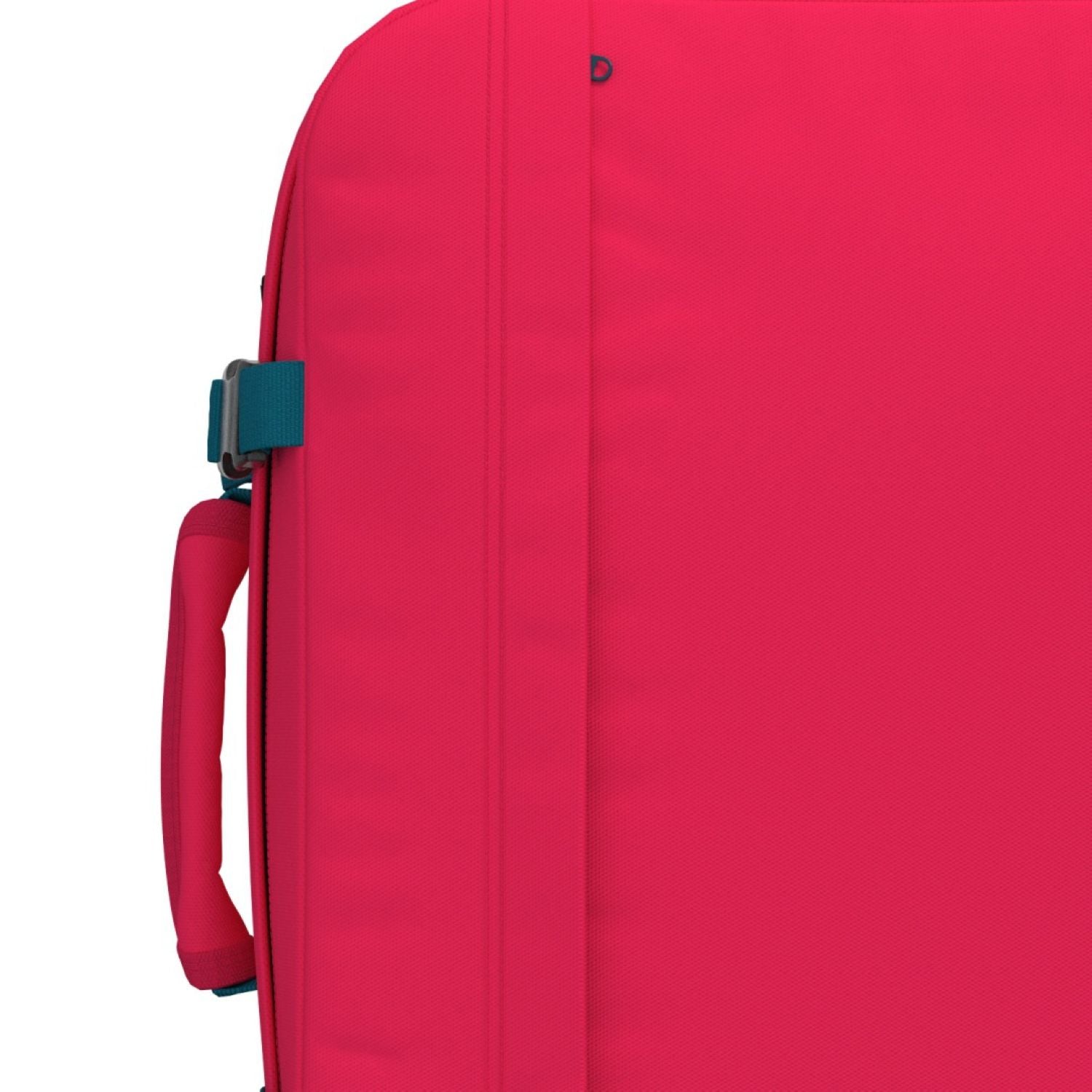 Cabinzero Classic Backpack 44L (SA)