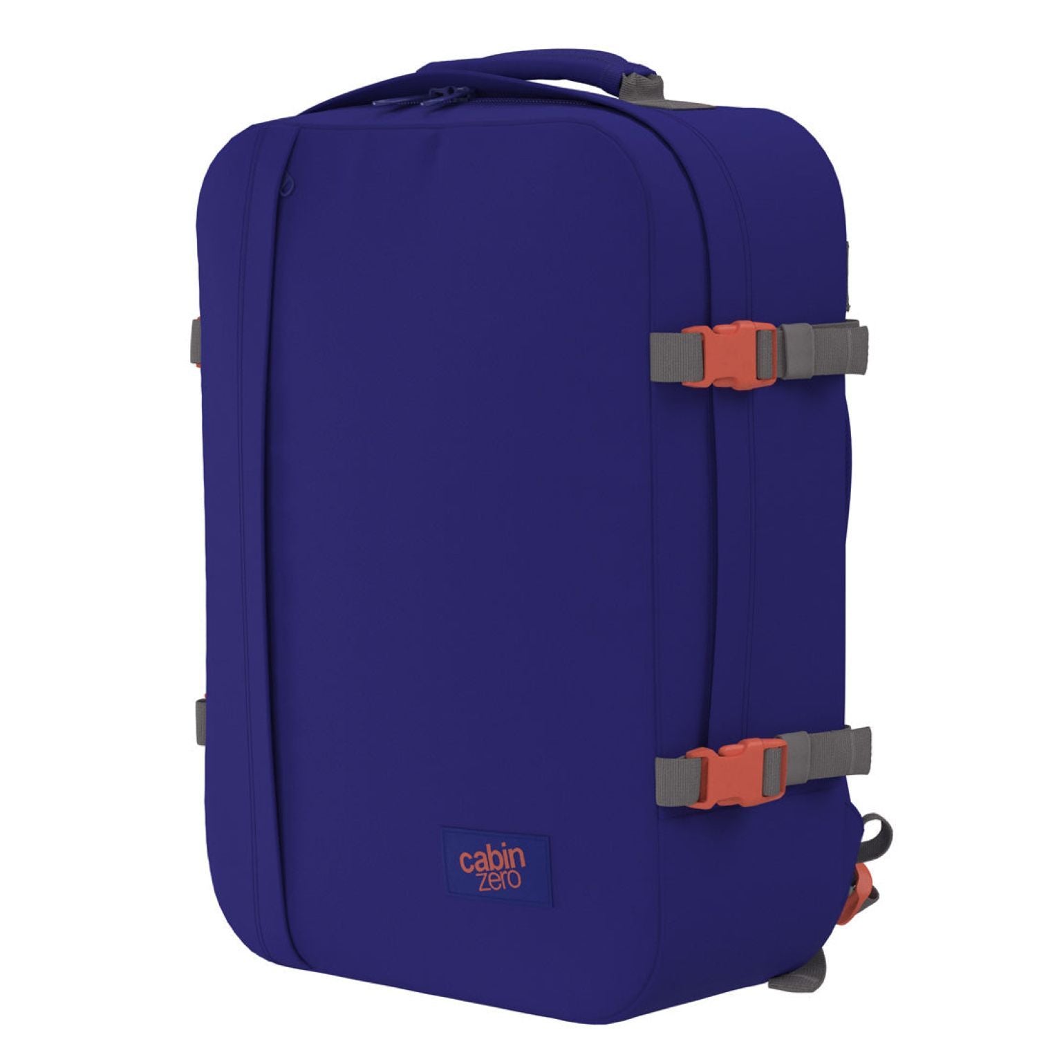 Cabinzero Classic Backpack 44L (SA)
