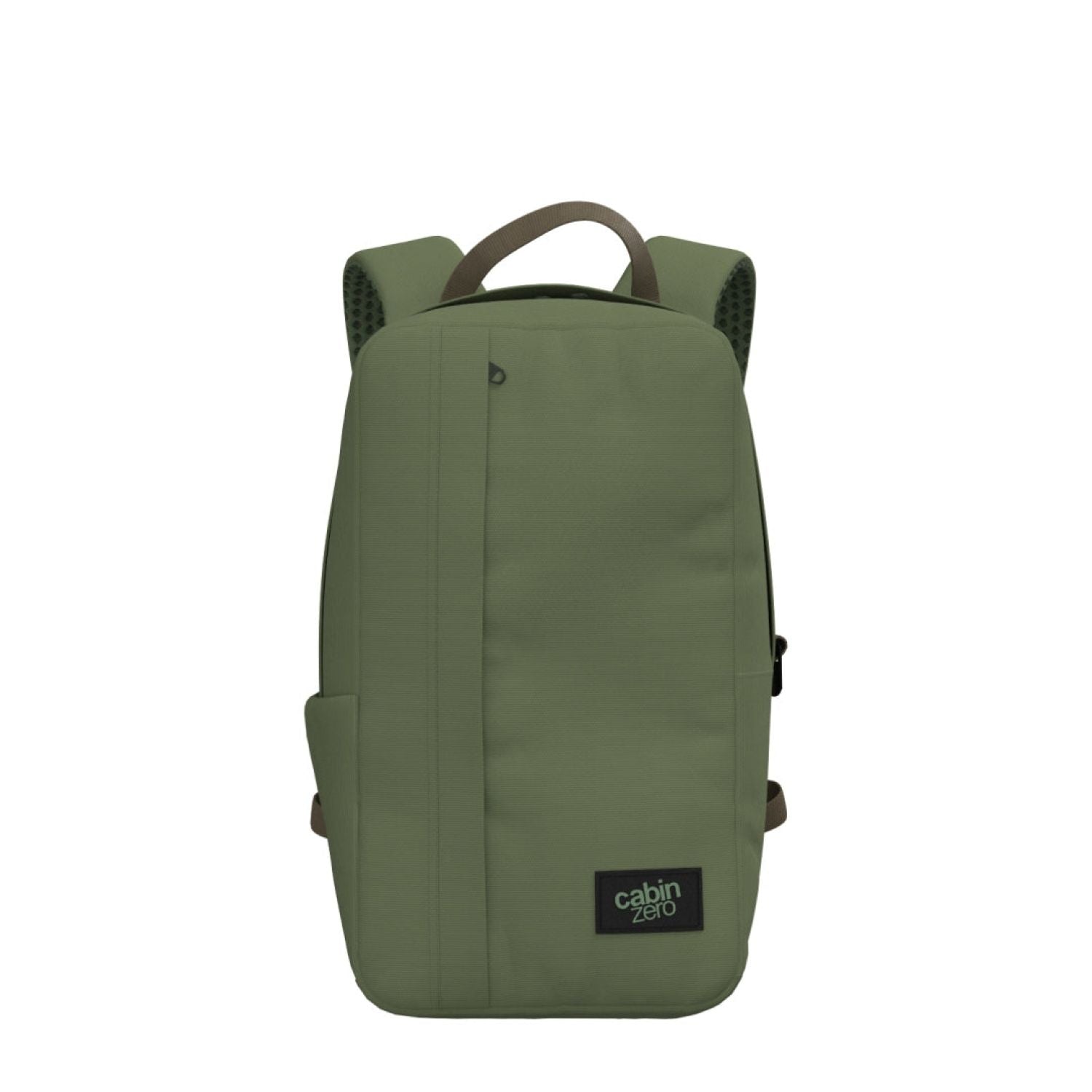 Cabinzero Classic Flight Backpack 12L