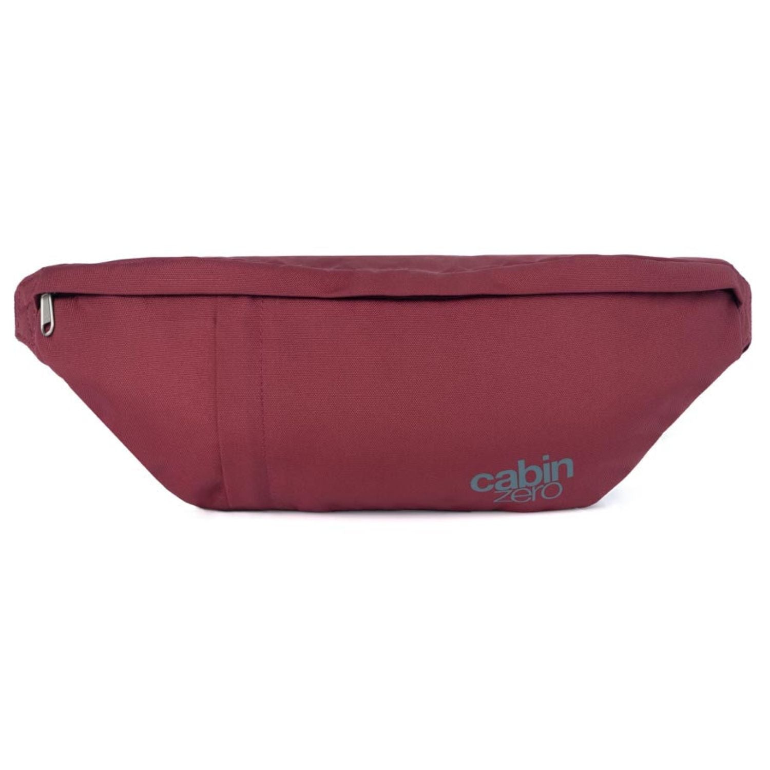 Cabinzero Classic Hip Pack 2L (SA)