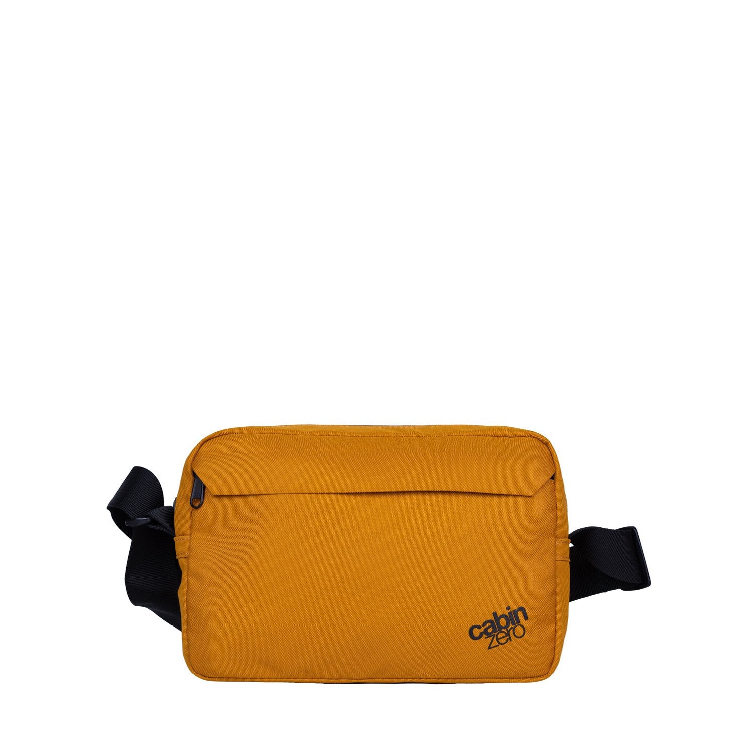 Cabinzero Flipside Shoulder Bag 3L (SA)
