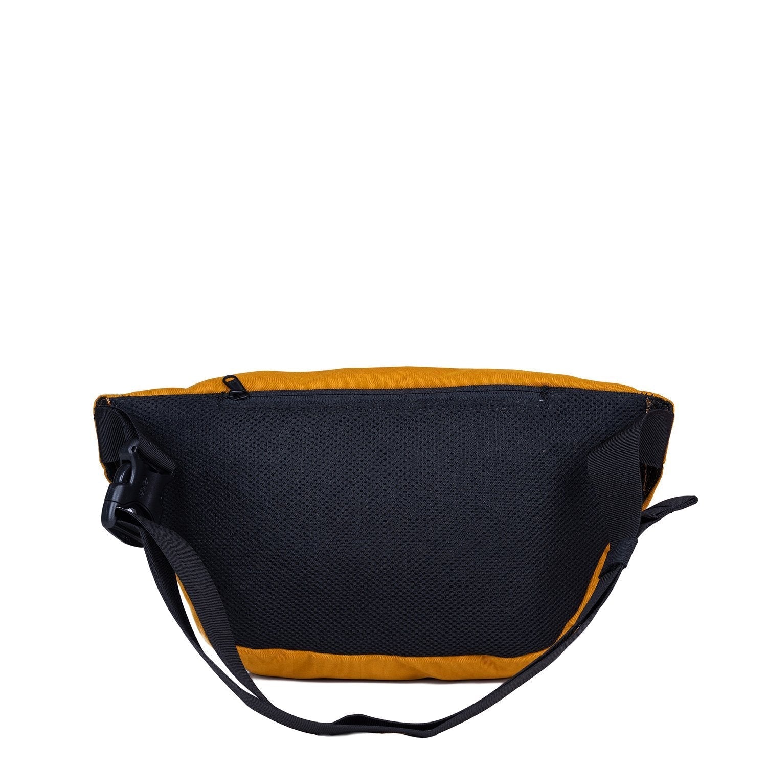 Cabinzero Hustle XL Cross Body 8L (SA)