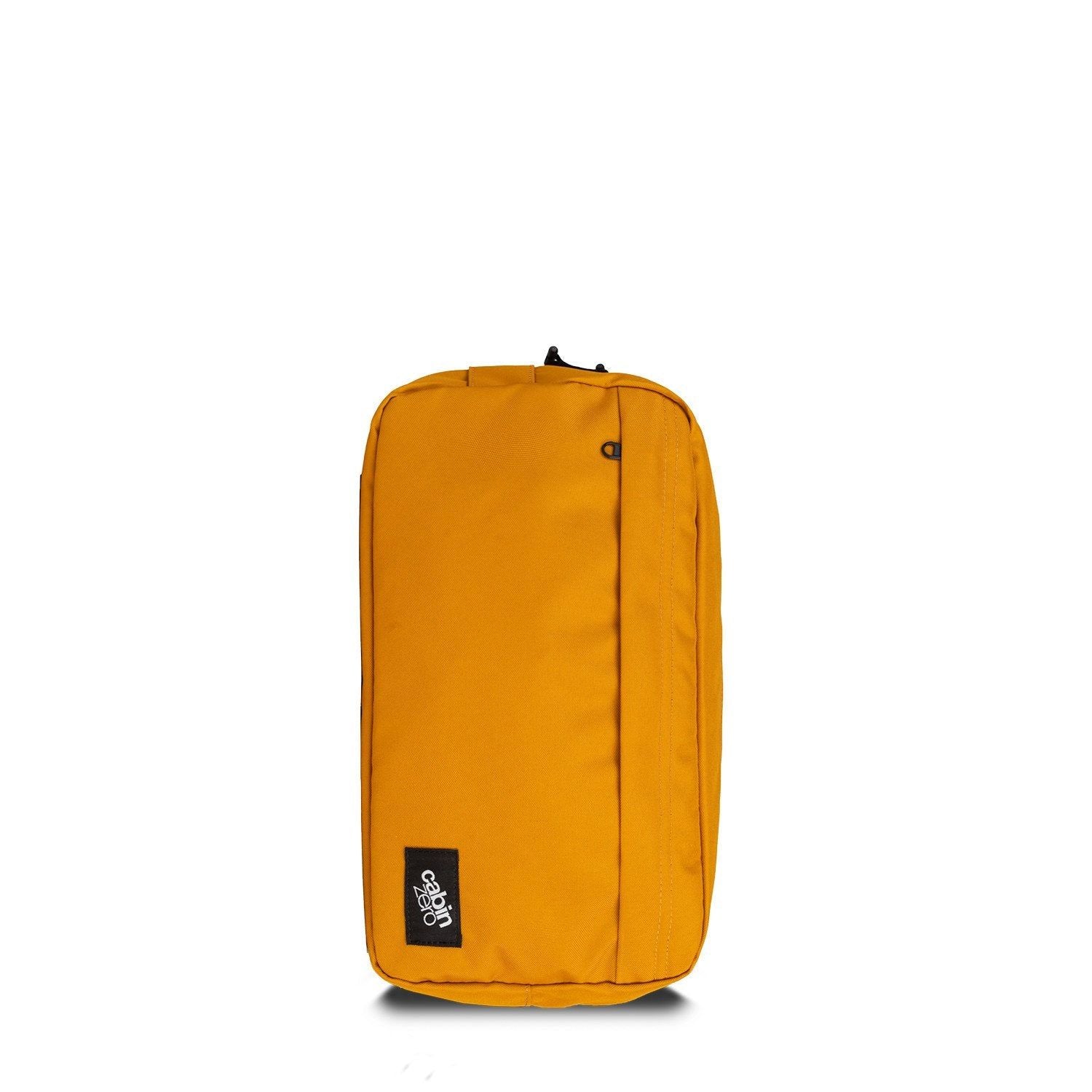 Cabinzero Classic Cross Body 11L (SA)
