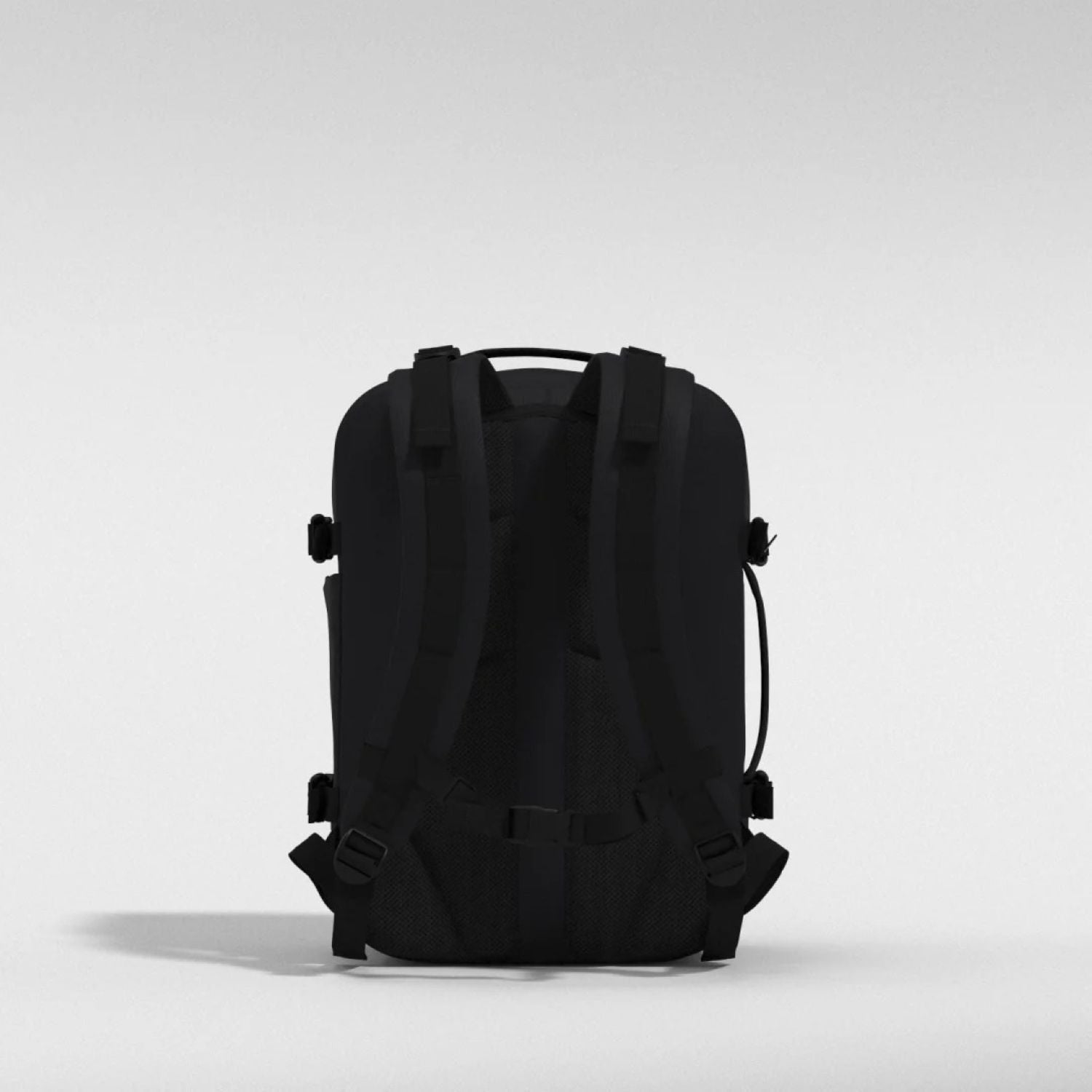 Cabinzero Military Cabin Bag With Luggage Trackers 28L