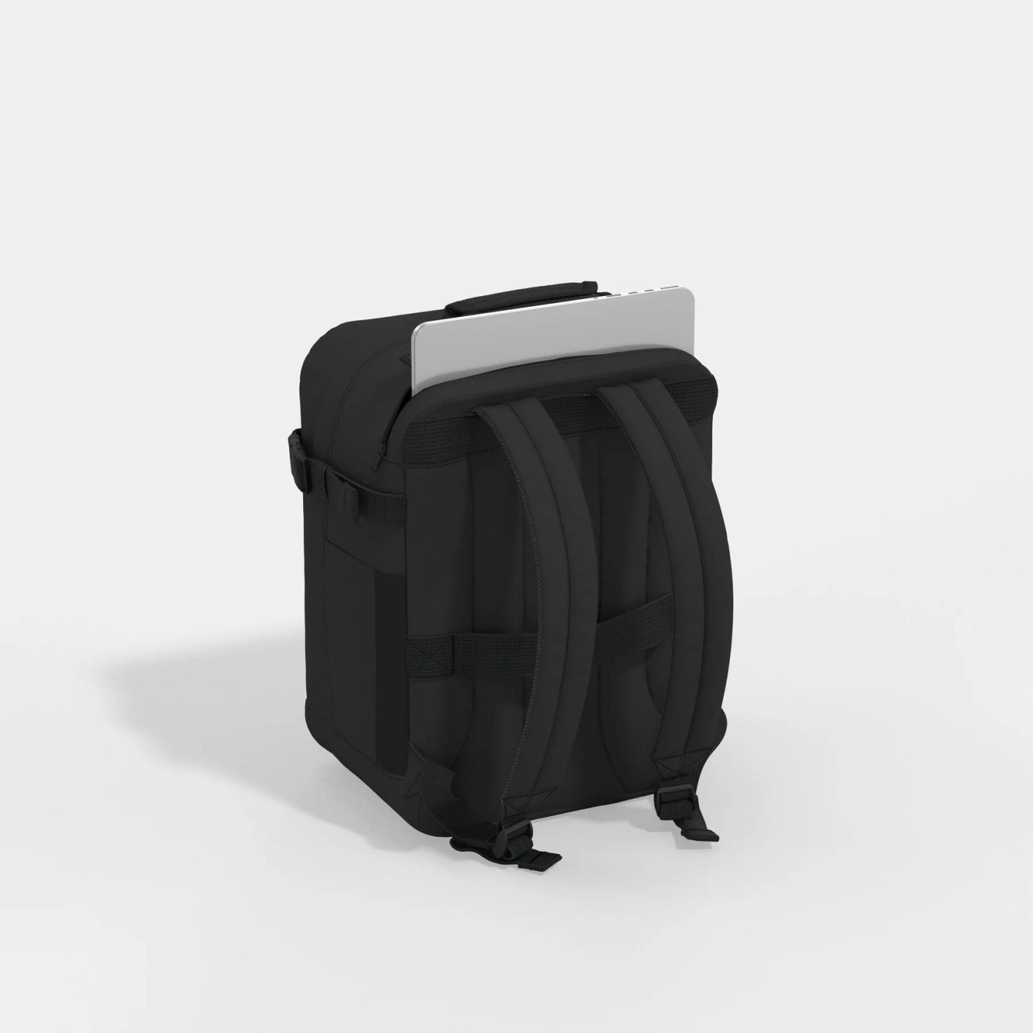 Cabinzero Classic Tech Backpack - Laptop 28L