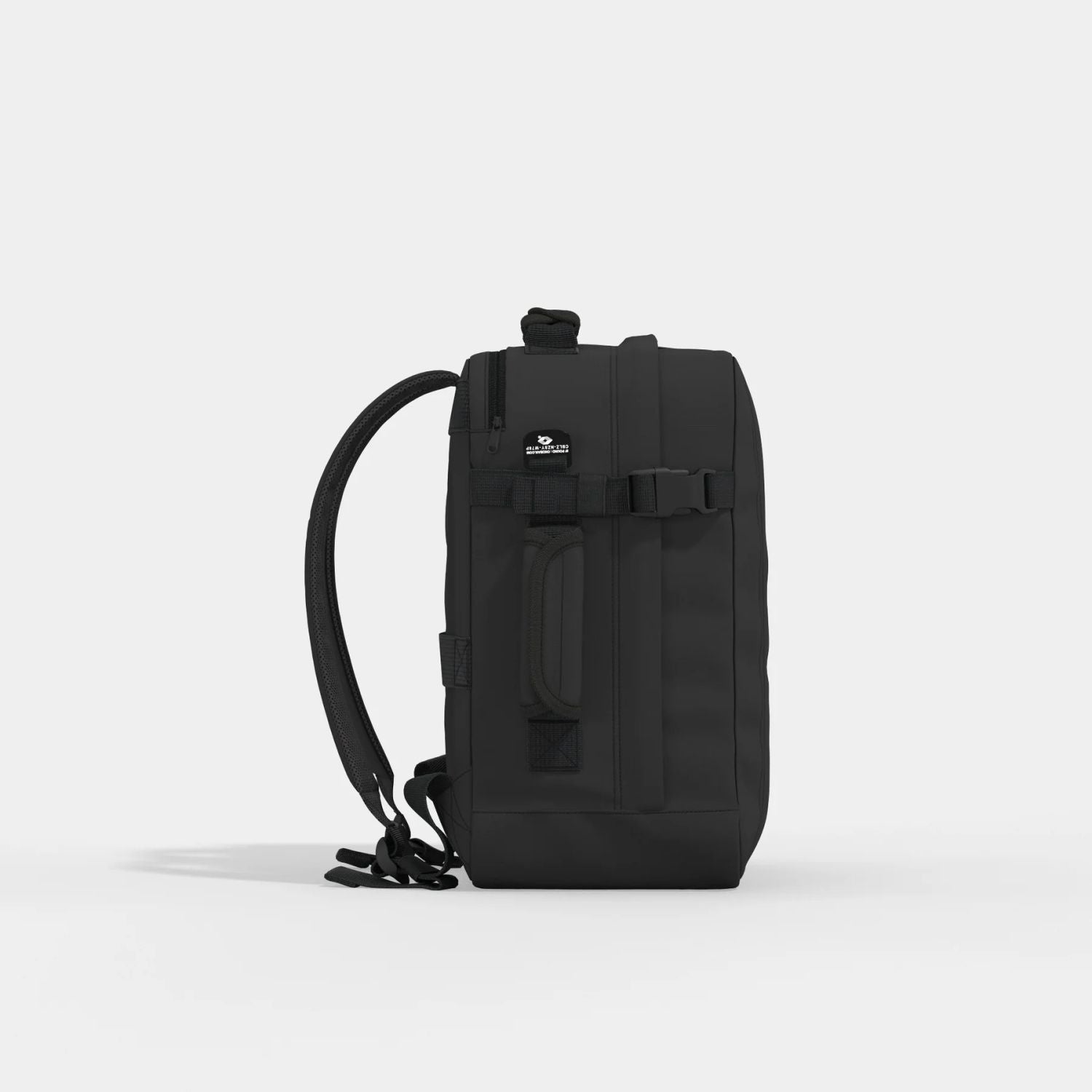 Cabinzero Classic Tech Backpack - Laptop 28L