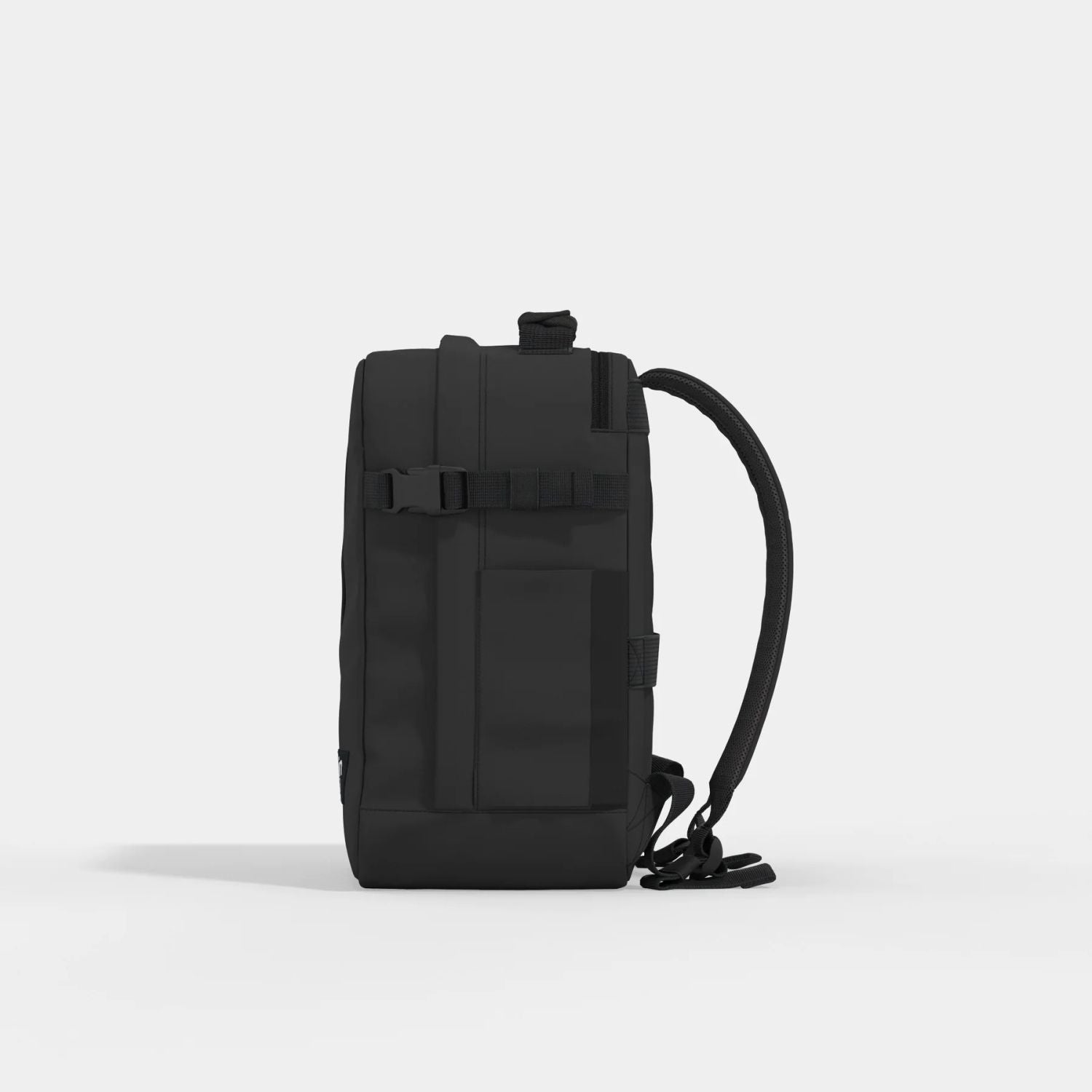 Cabinzero Classic Tech Backpack - Laptop 28L