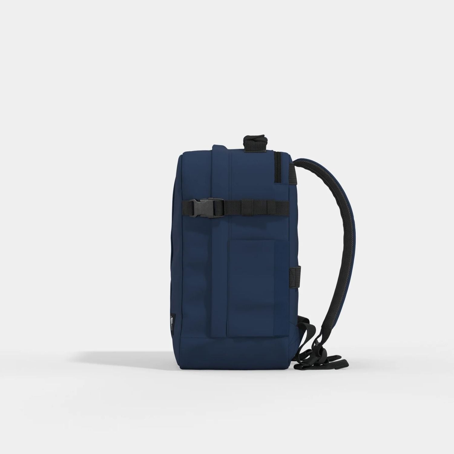 Cabinzero Classic Tech Backpack - Laptop 28L